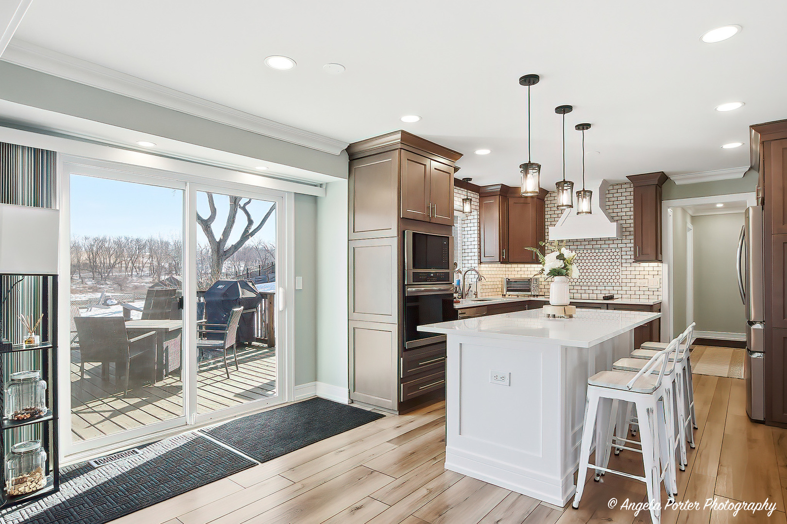 1105 Springhill Drive Algonquin, IL 60102 - Photo 12 of 40