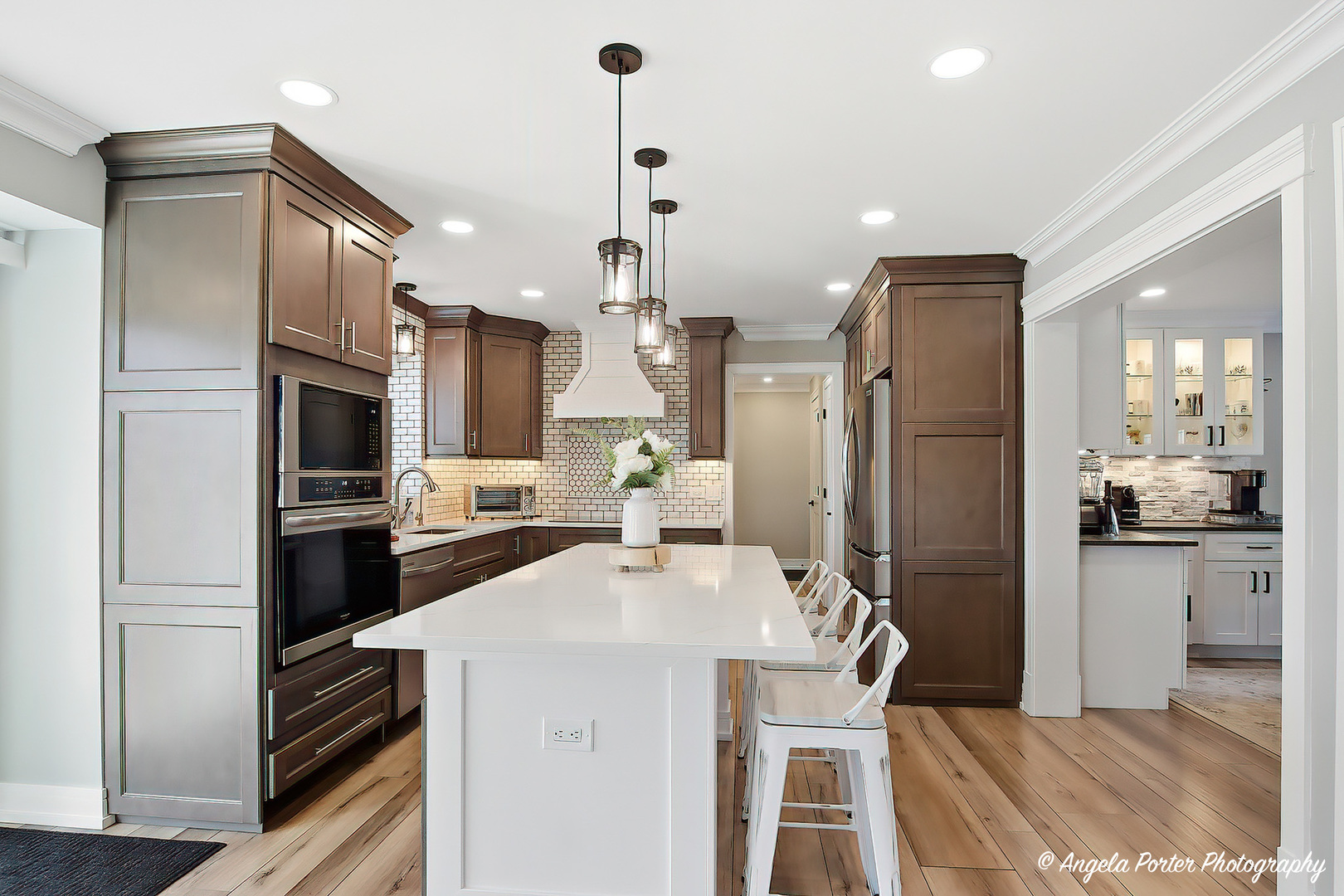 1105 Springhill Drive Algonquin, IL 60102 - Photo 13 of 40