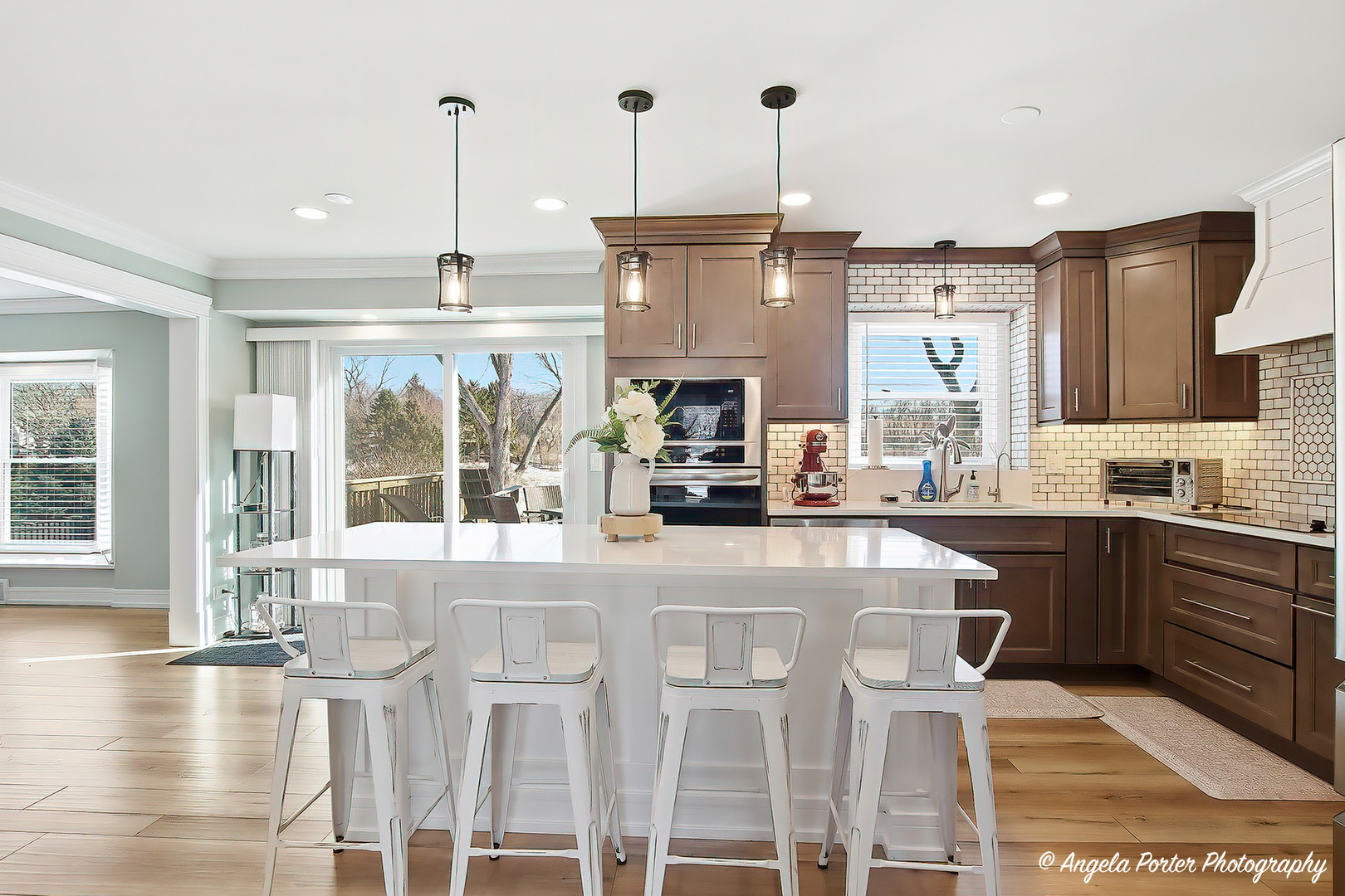 1105 Springhill Drive Algonquin, IL 60102 - Photo 14 of 40