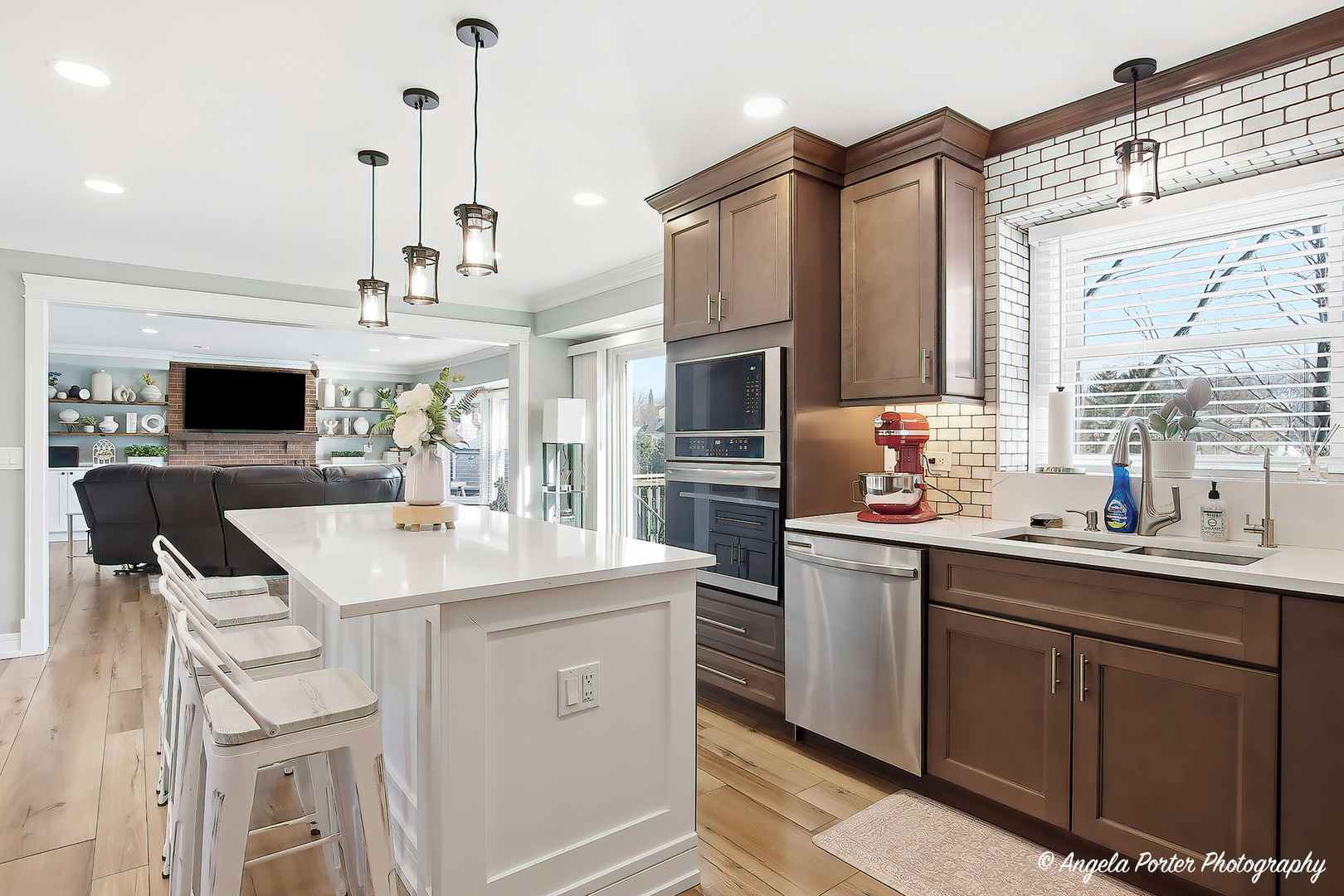 1105 Springhill Drive Algonquin, IL 60102 - Photo 15 of 40