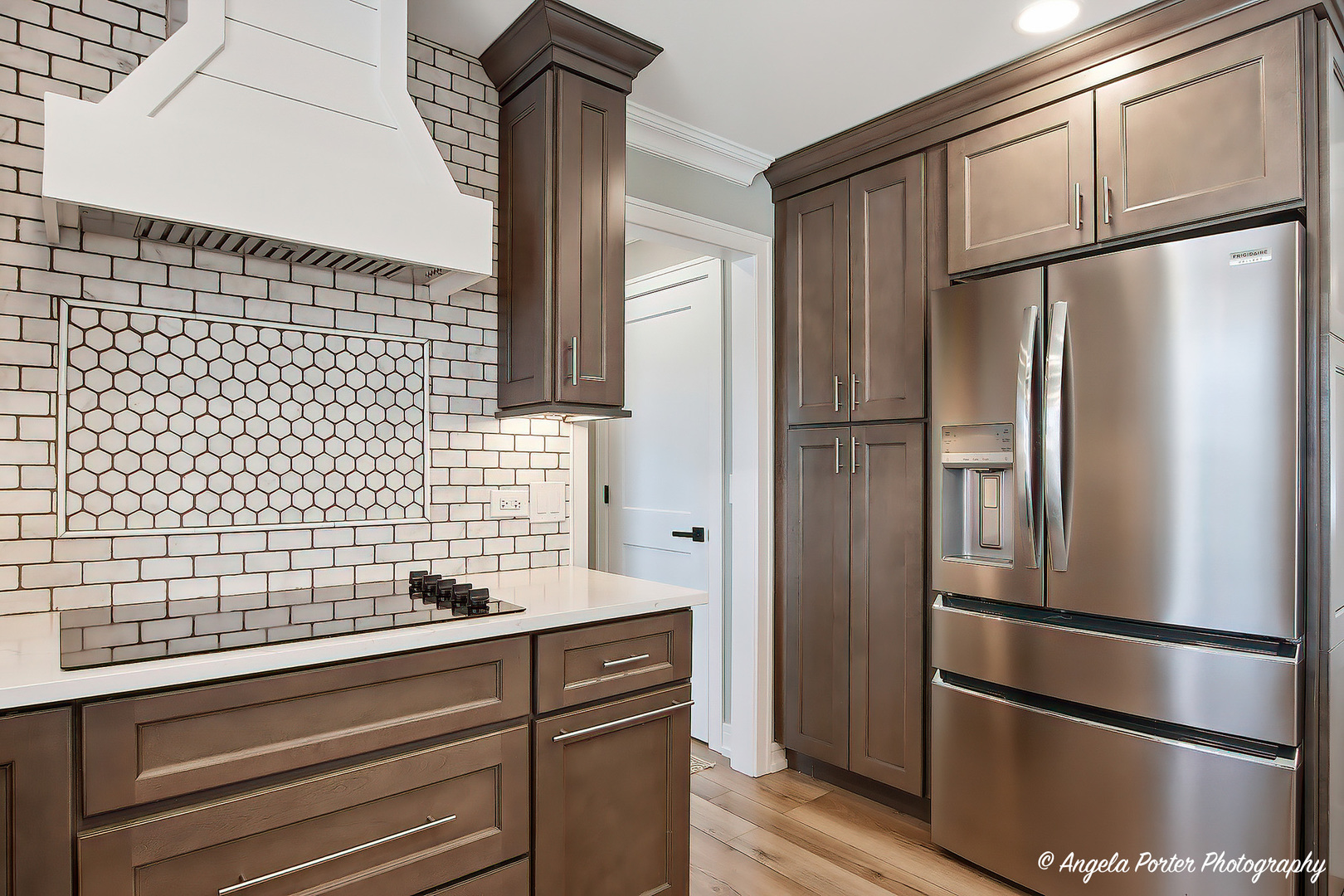 1105 Springhill Drive Algonquin, IL 60102 - Photo 16 of 40