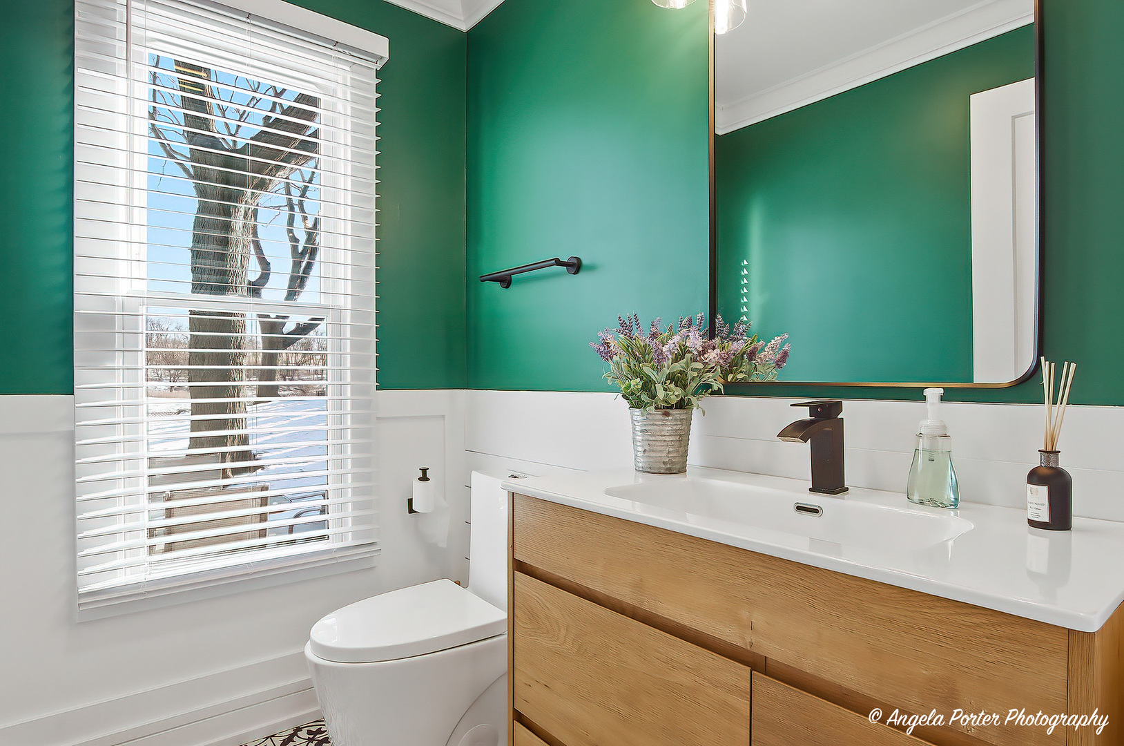 1105 Springhill Drive Algonquin, IL 60102 - Photo 17 of 40