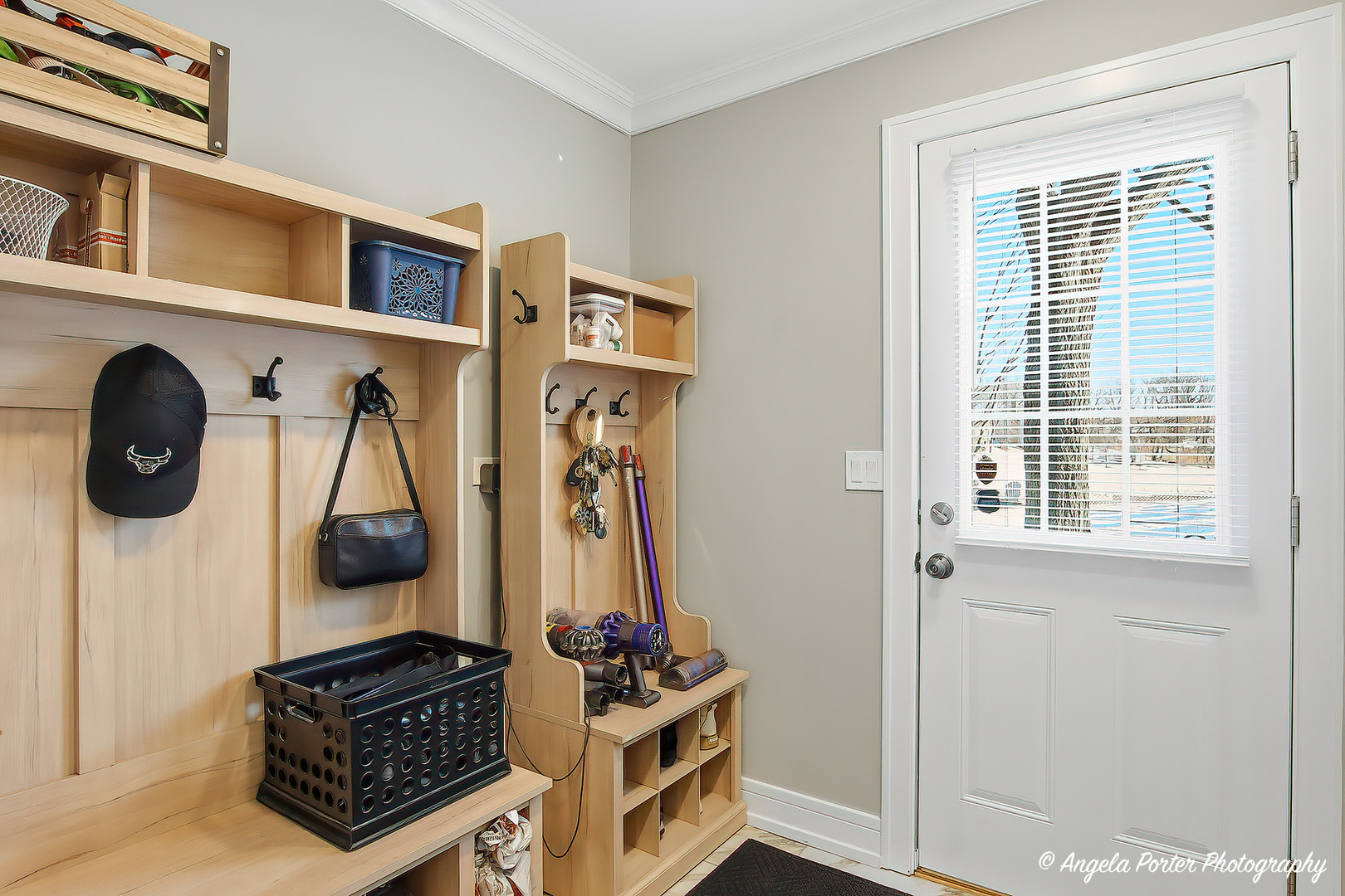 1105 Springhill Drive Algonquin, IL 60102 - Photo 18 of 40