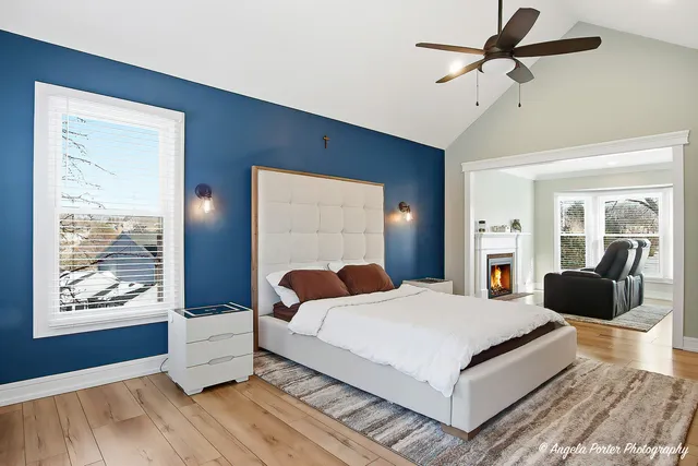 $579,000 | 1105 Springhill Drive, Algonquin, IL 60102