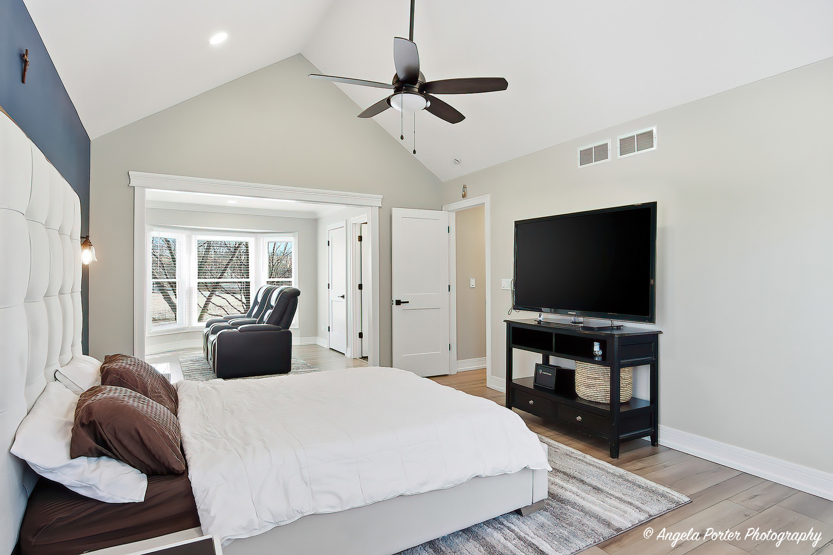 1105 Springhill Drive Algonquin, IL 60102 - Photo 20 of 40