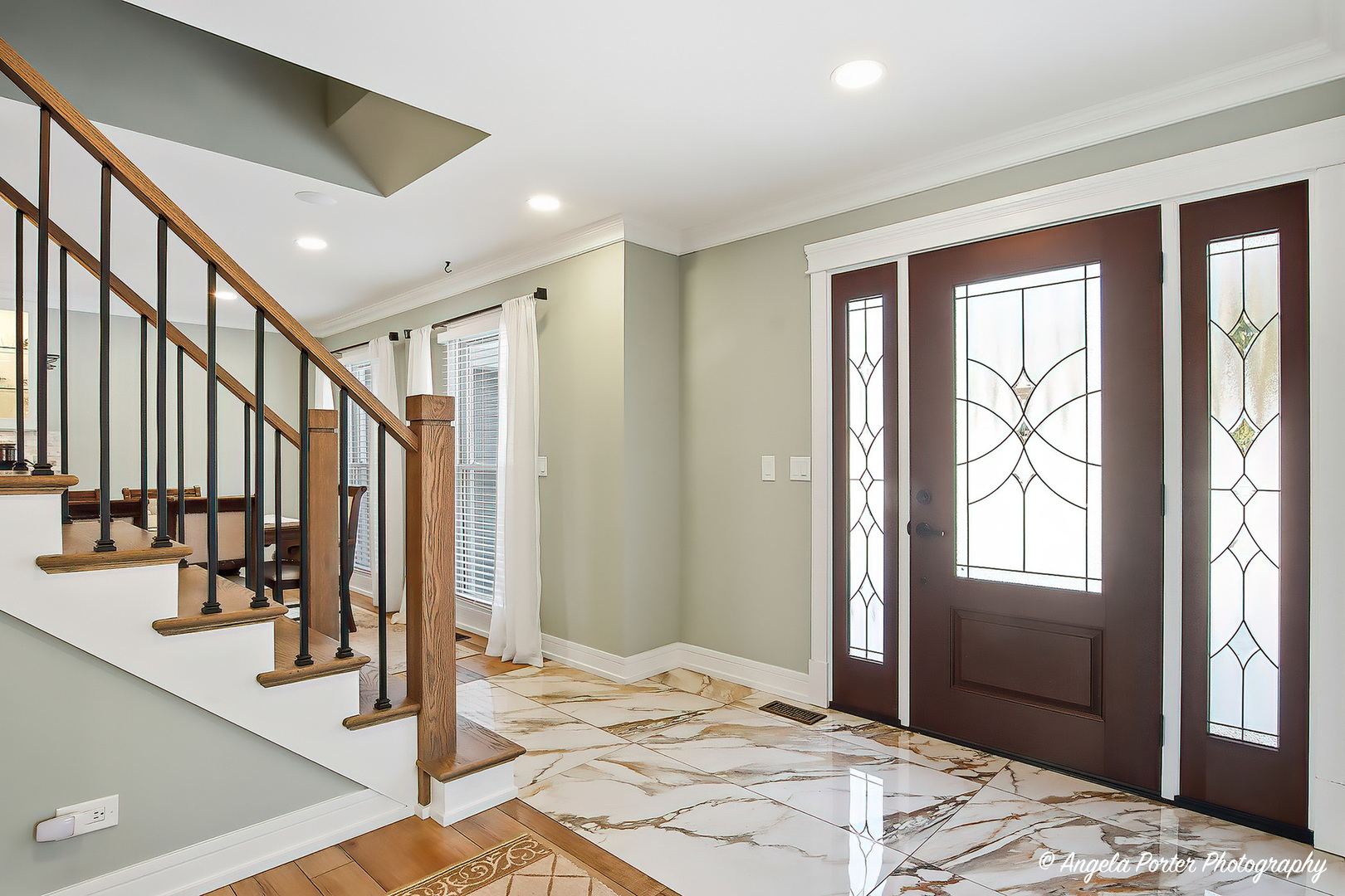 1105 Springhill Drive Algonquin, IL 60102 - Photo 2 of 40