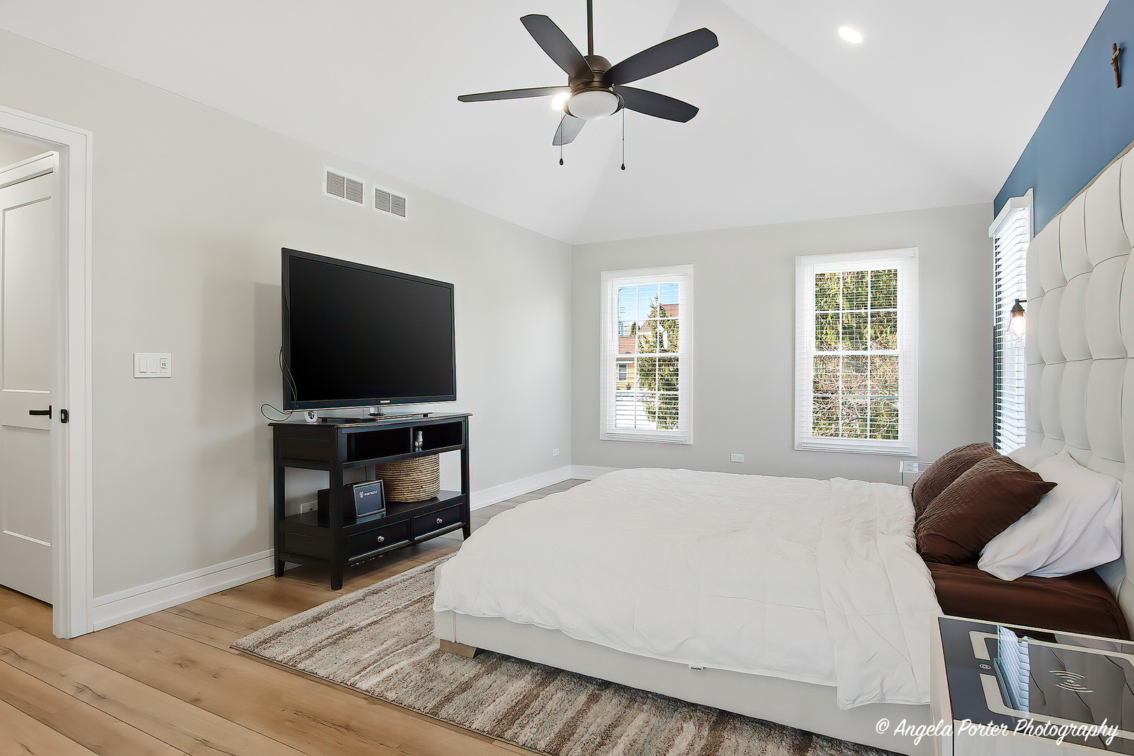 1105 Springhill Drive Algonquin, IL 60102 - Photo 21 of 40