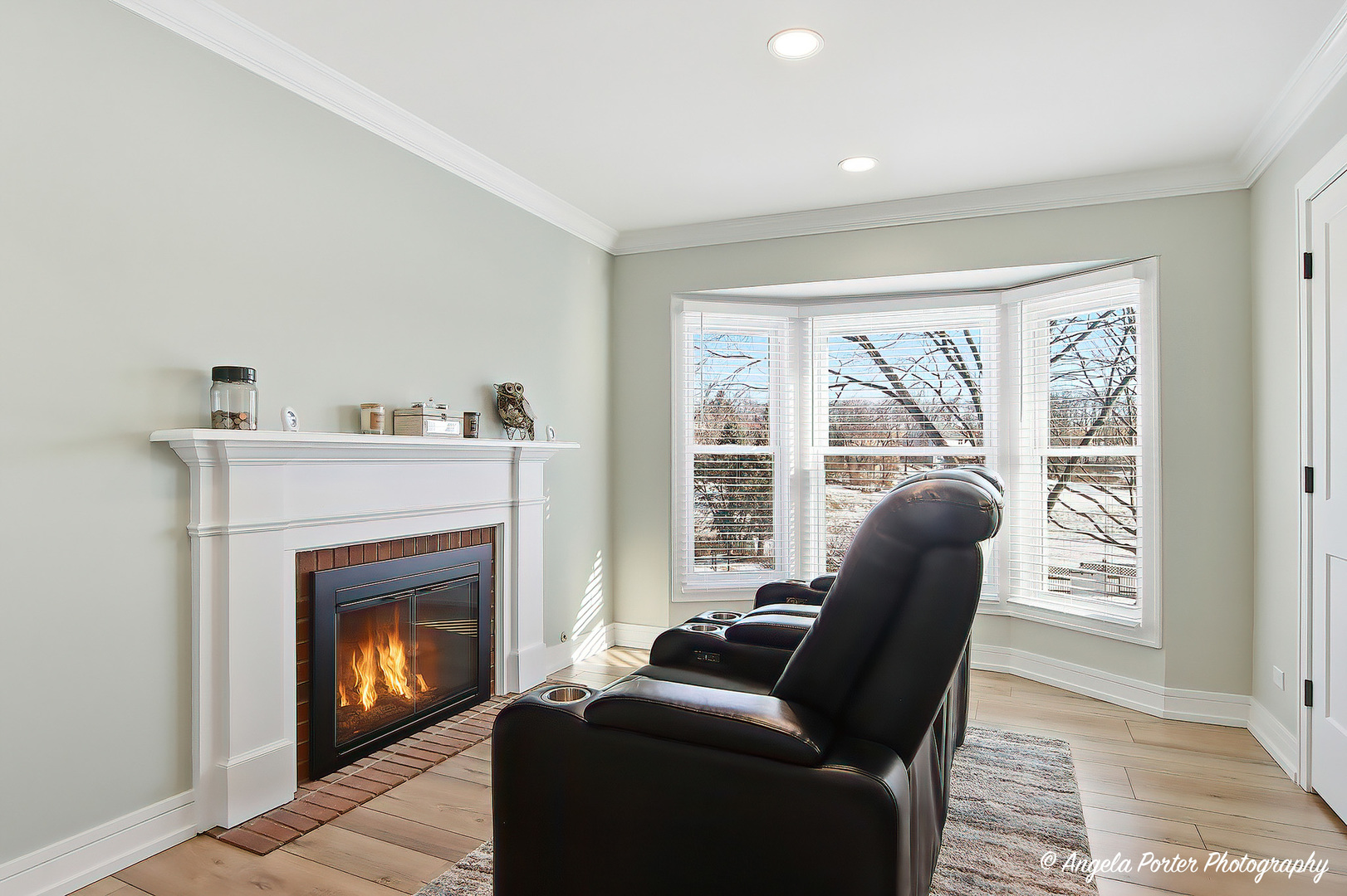 1105 Springhill Drive Algonquin, IL 60102 - Photo 22 of 40