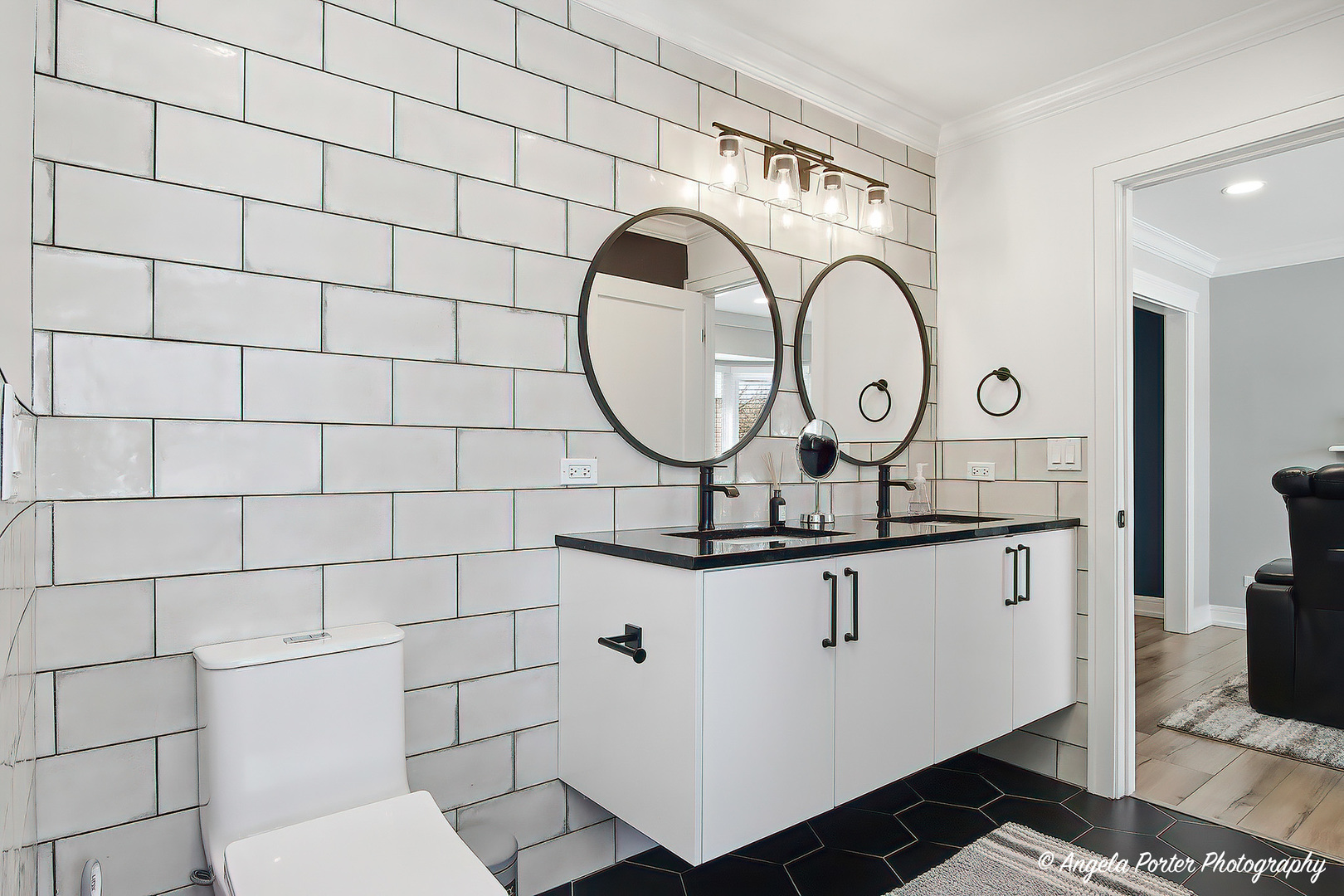 1105 Springhill Drive Algonquin, IL 60102 - Photo 23 of 40