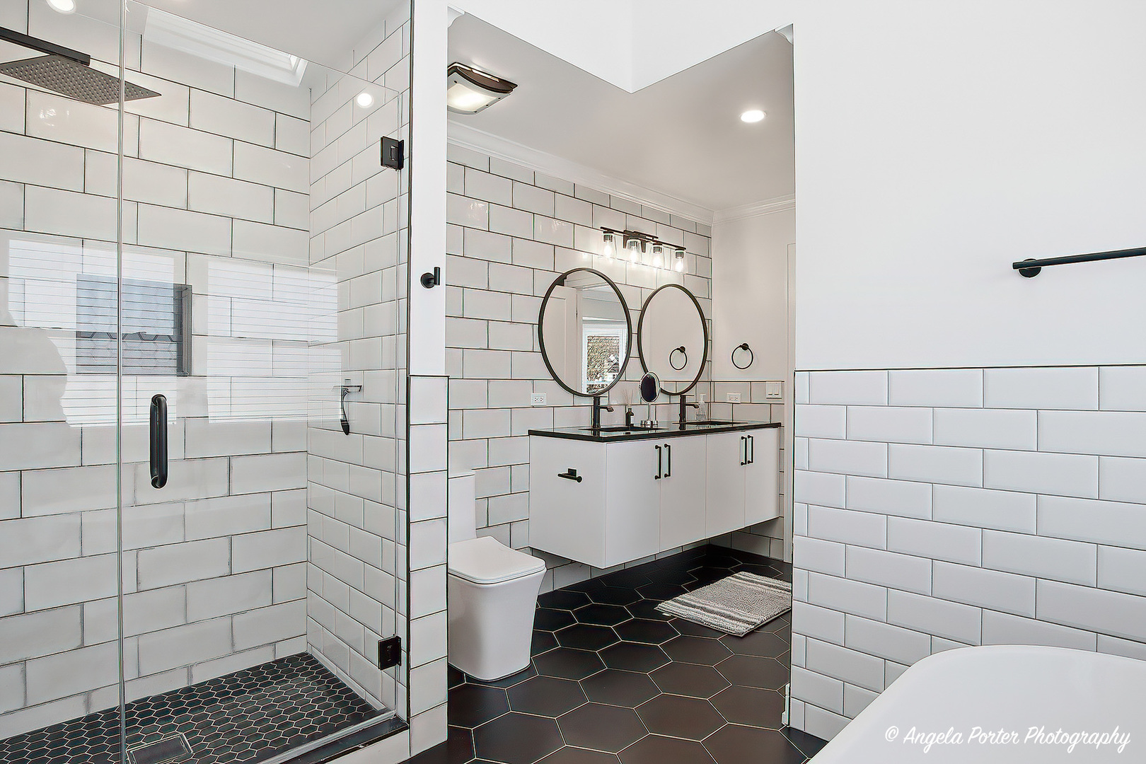 1105 Springhill Drive Algonquin, IL 60102 - Photo 24 of 40