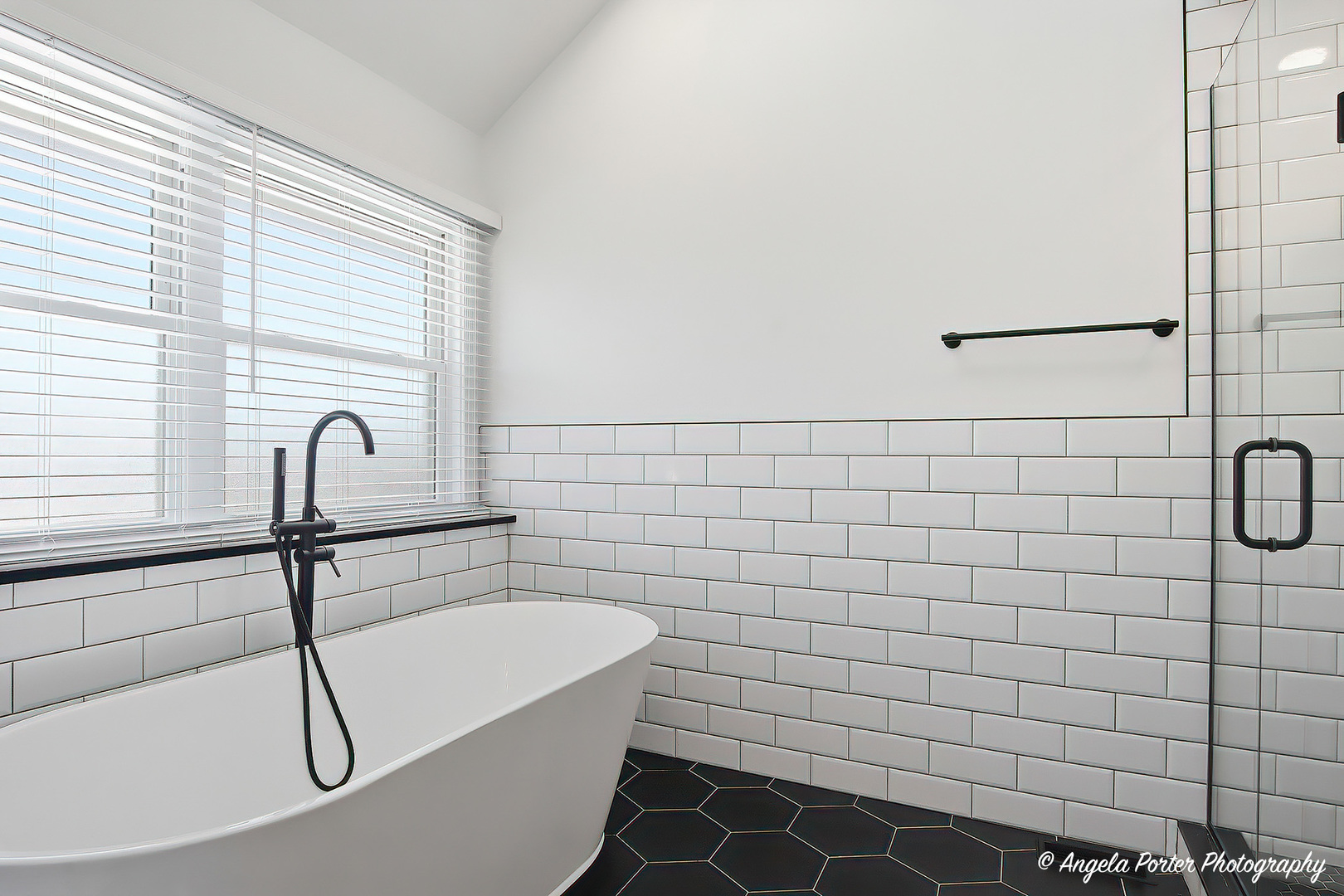 1105 Springhill Drive Algonquin, IL 60102 - Photo 25 of 40