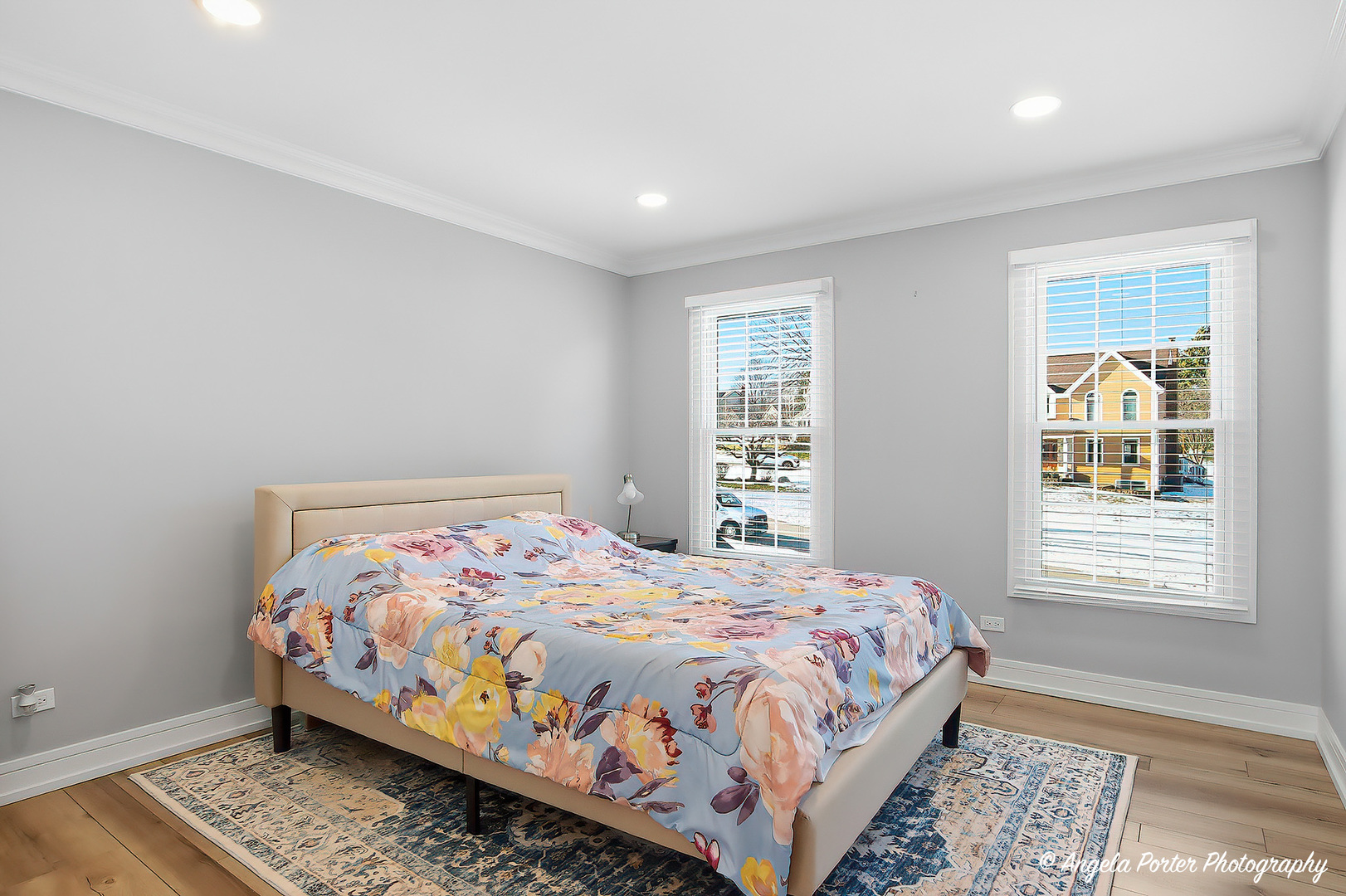 1105 Springhill Drive Algonquin, IL 60102 - Photo 26 of 40