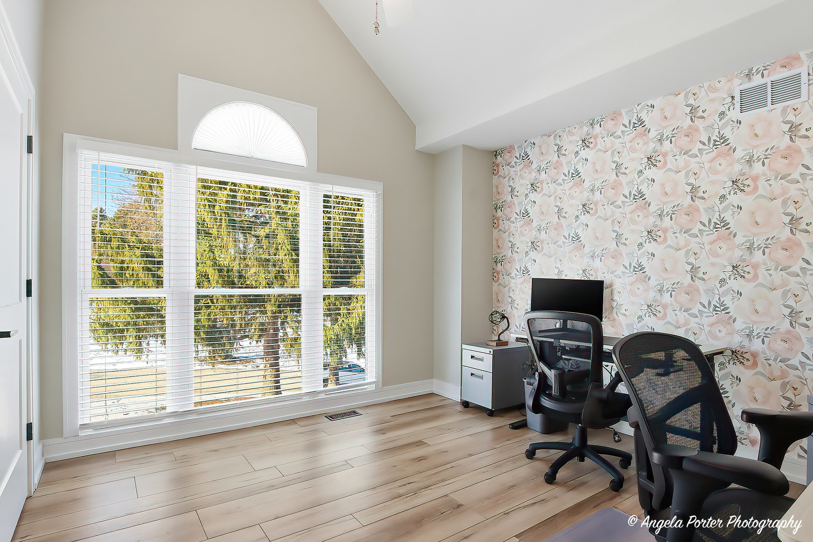 1105 Springhill Drive Algonquin, IL 60102 - Photo 27 of 40