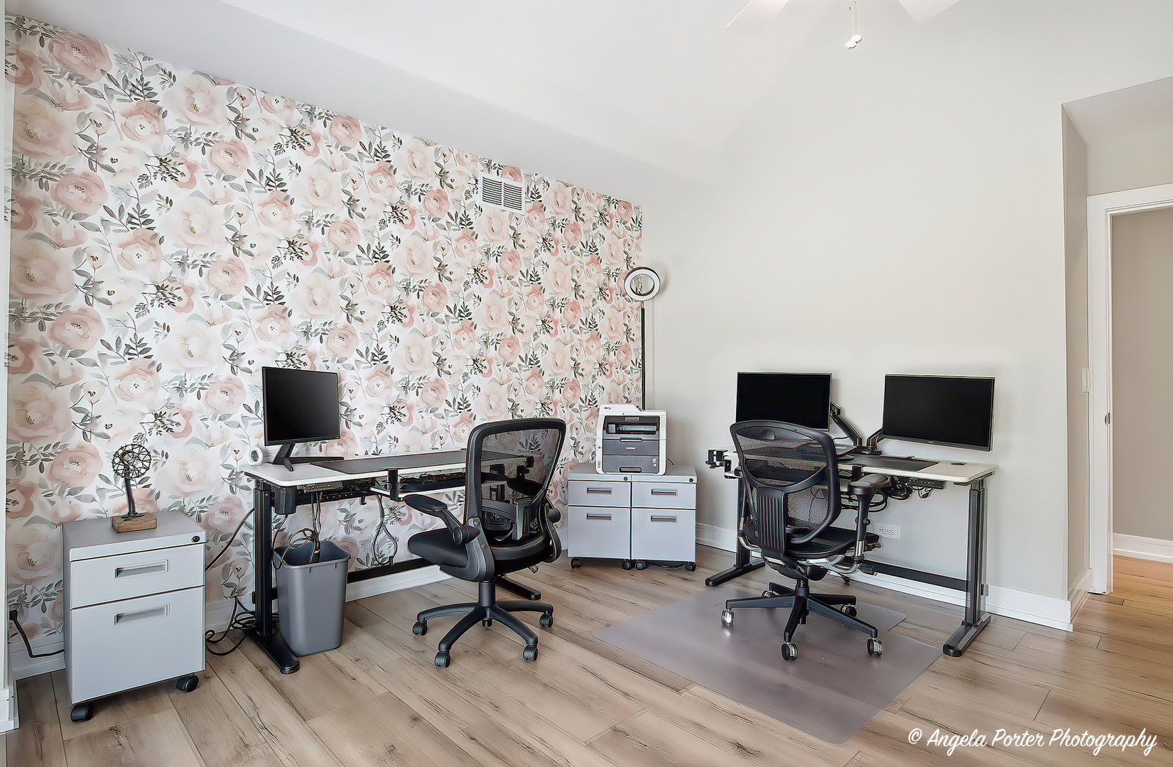 1105 Springhill Drive Algonquin, IL 60102 - Photo 28 of 40