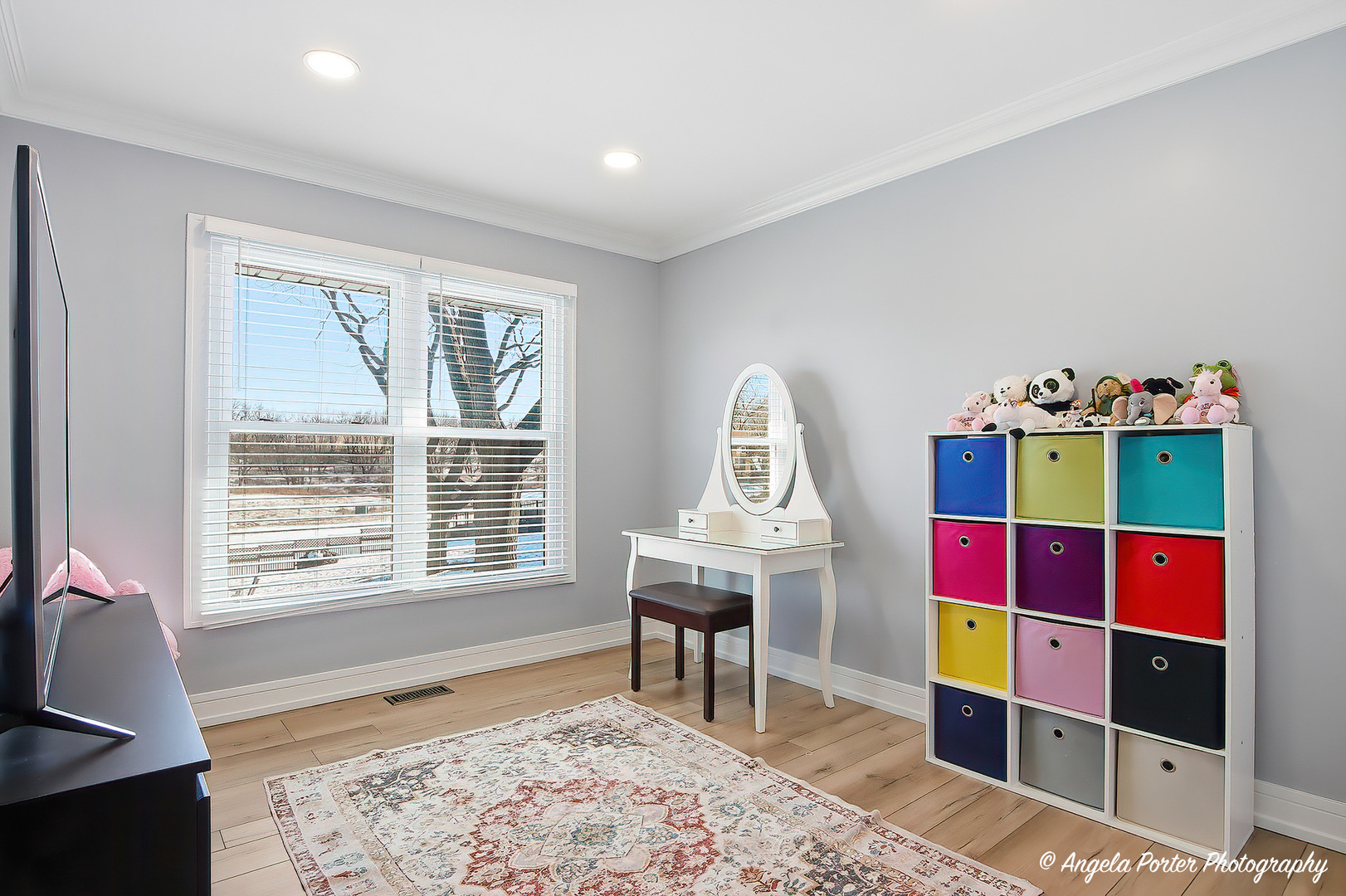 1105 Springhill Drive Algonquin, IL 60102 - Photo 29 of 40