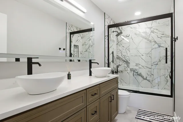 $579,000 | 1105 Springhill Drive, Algonquin, IL 60102