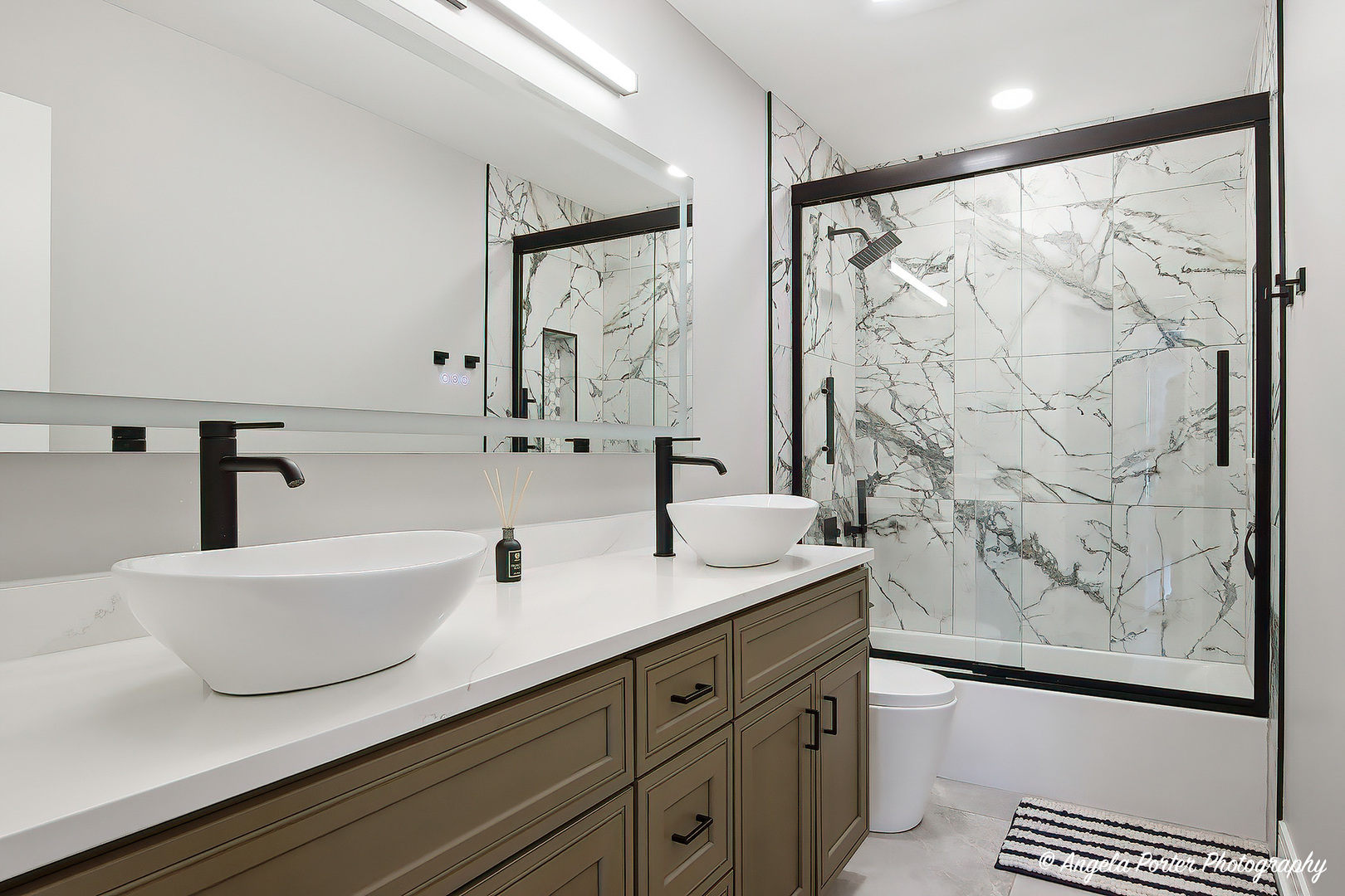 1105 Springhill Drive Algonquin, IL 60102 - Photo 30 of 40