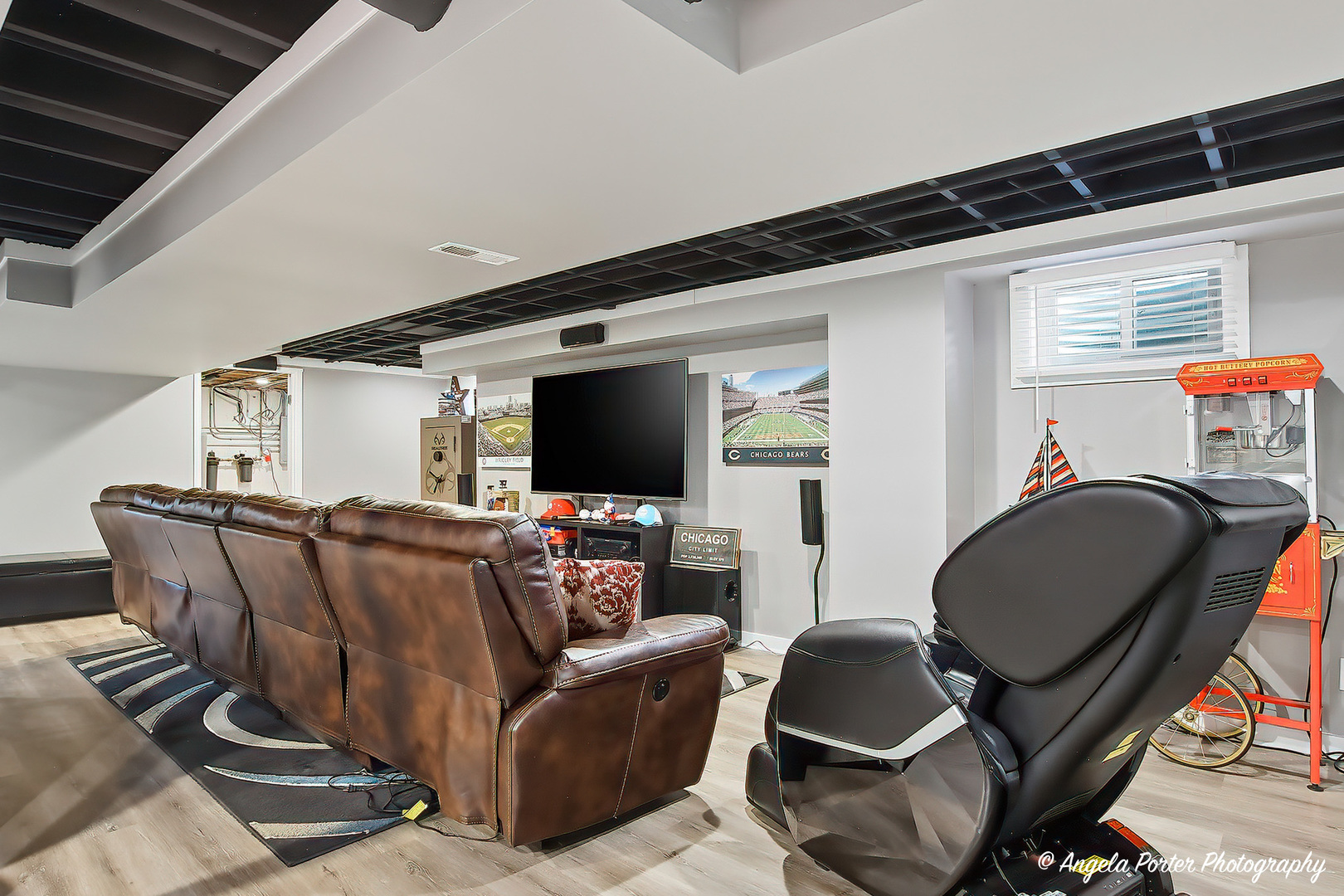 1105 Springhill Drive Algonquin, IL 60102 - Photo 31 of 40