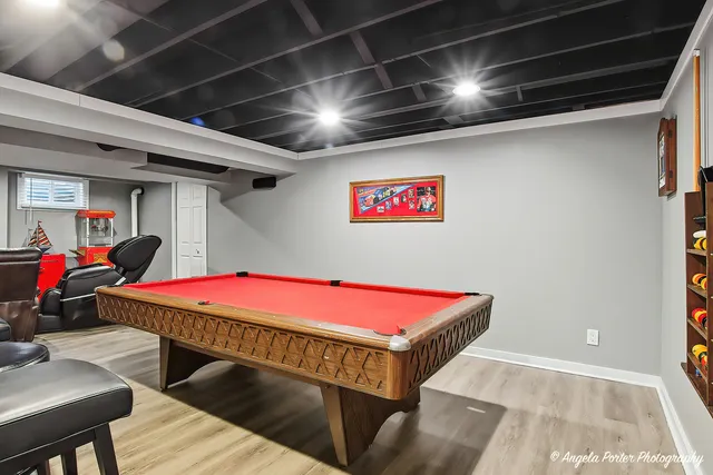 $579,000 | 1105 Springhill Drive, Algonquin, IL 60102