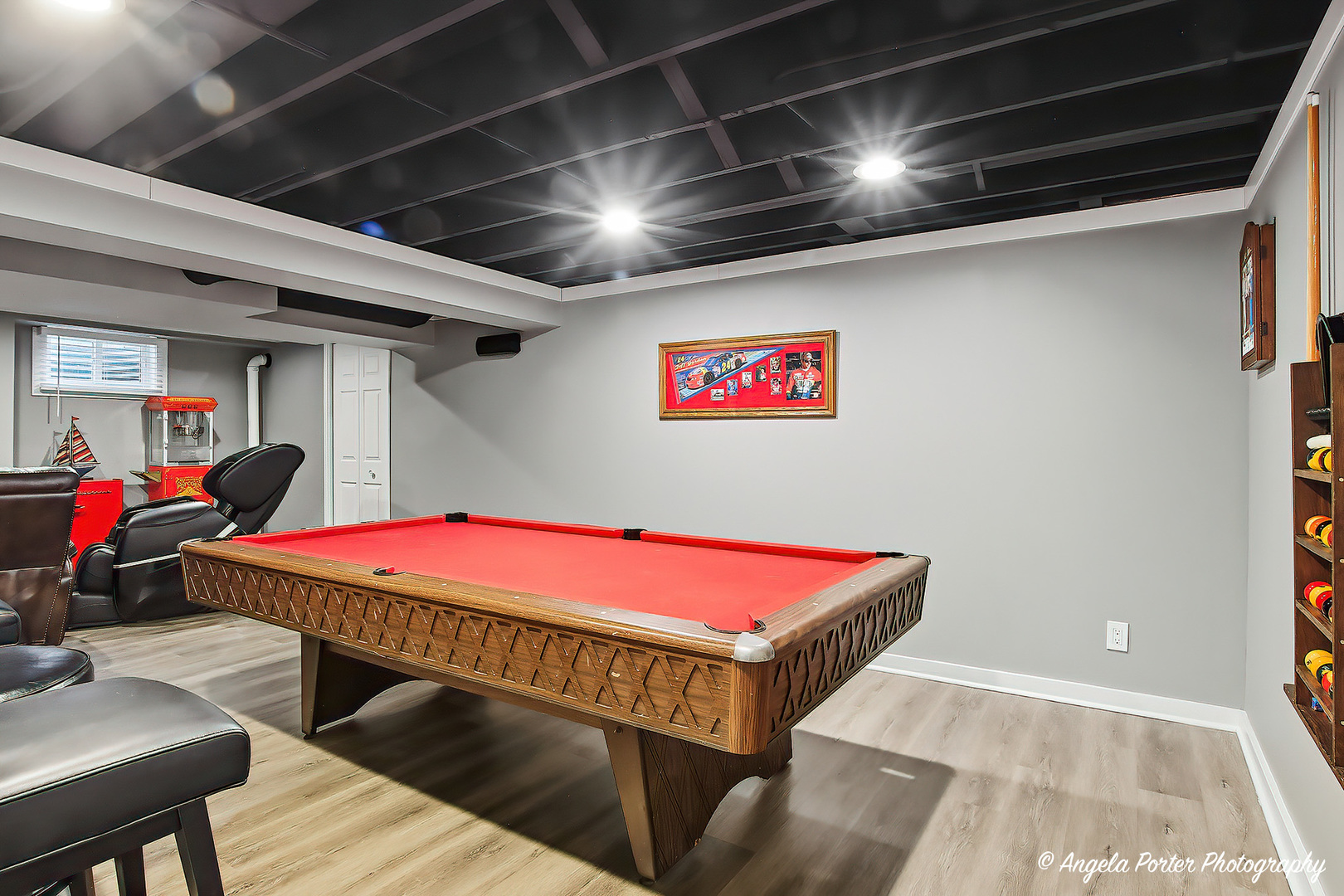 1105 Springhill Drive Algonquin, IL 60102 - Photo 32 of 40