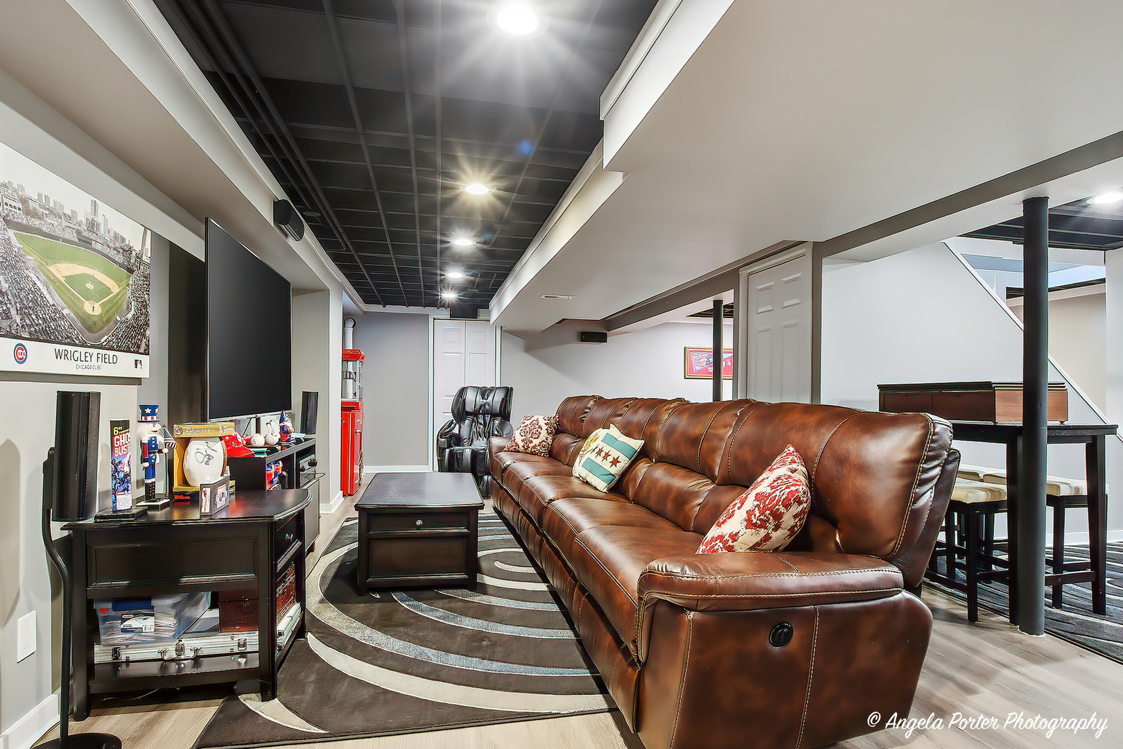 1105 Springhill Drive Algonquin, IL 60102 - Photo 33 of 40