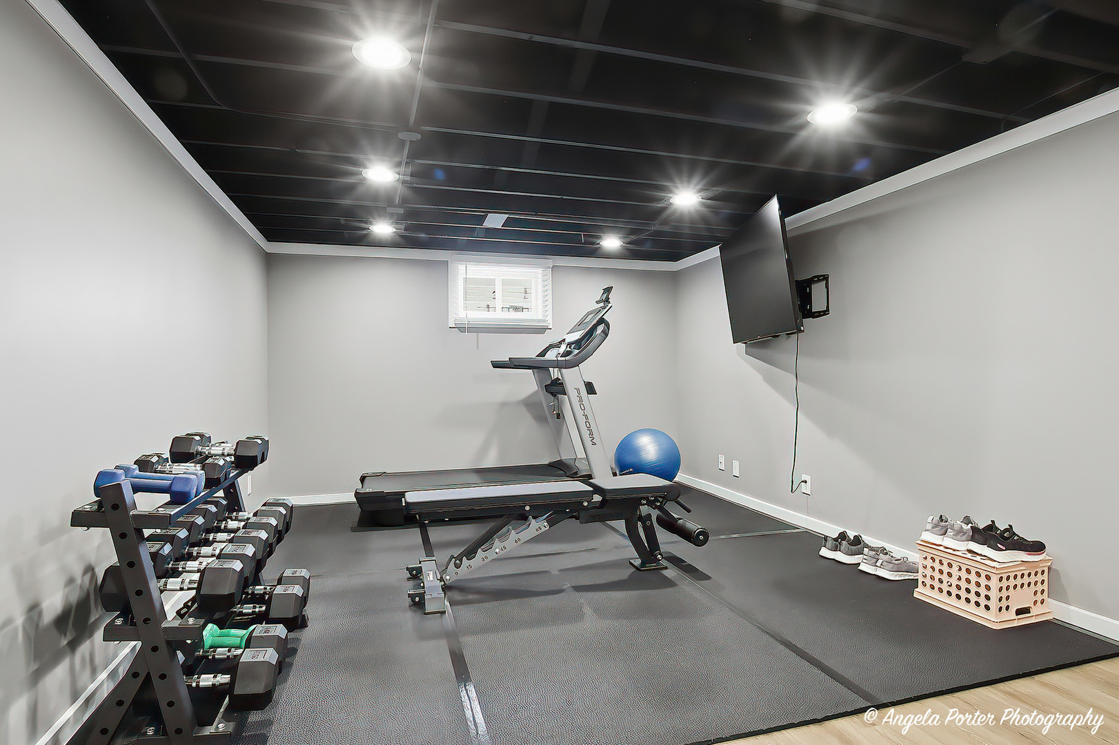 1105 Springhill Drive Algonquin, IL 60102 - Photo 34 of 40