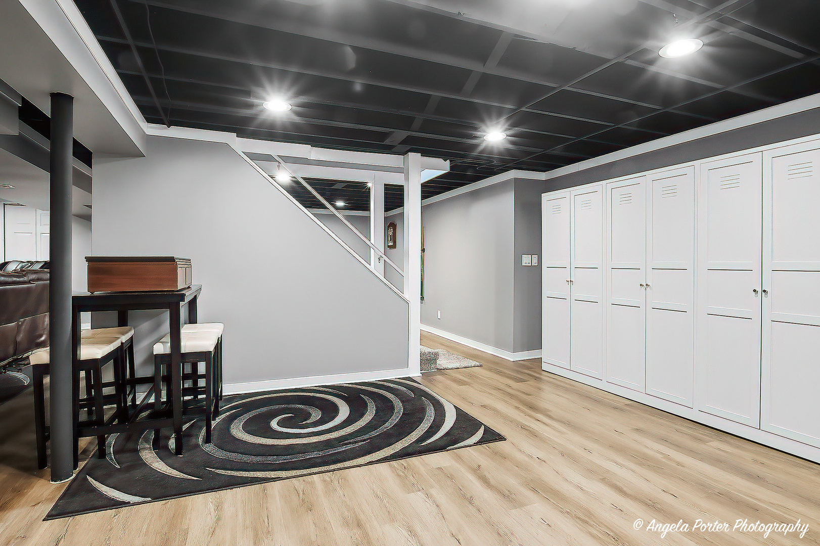 1105 Springhill Drive Algonquin, IL 60102 - Photo 35 of 40