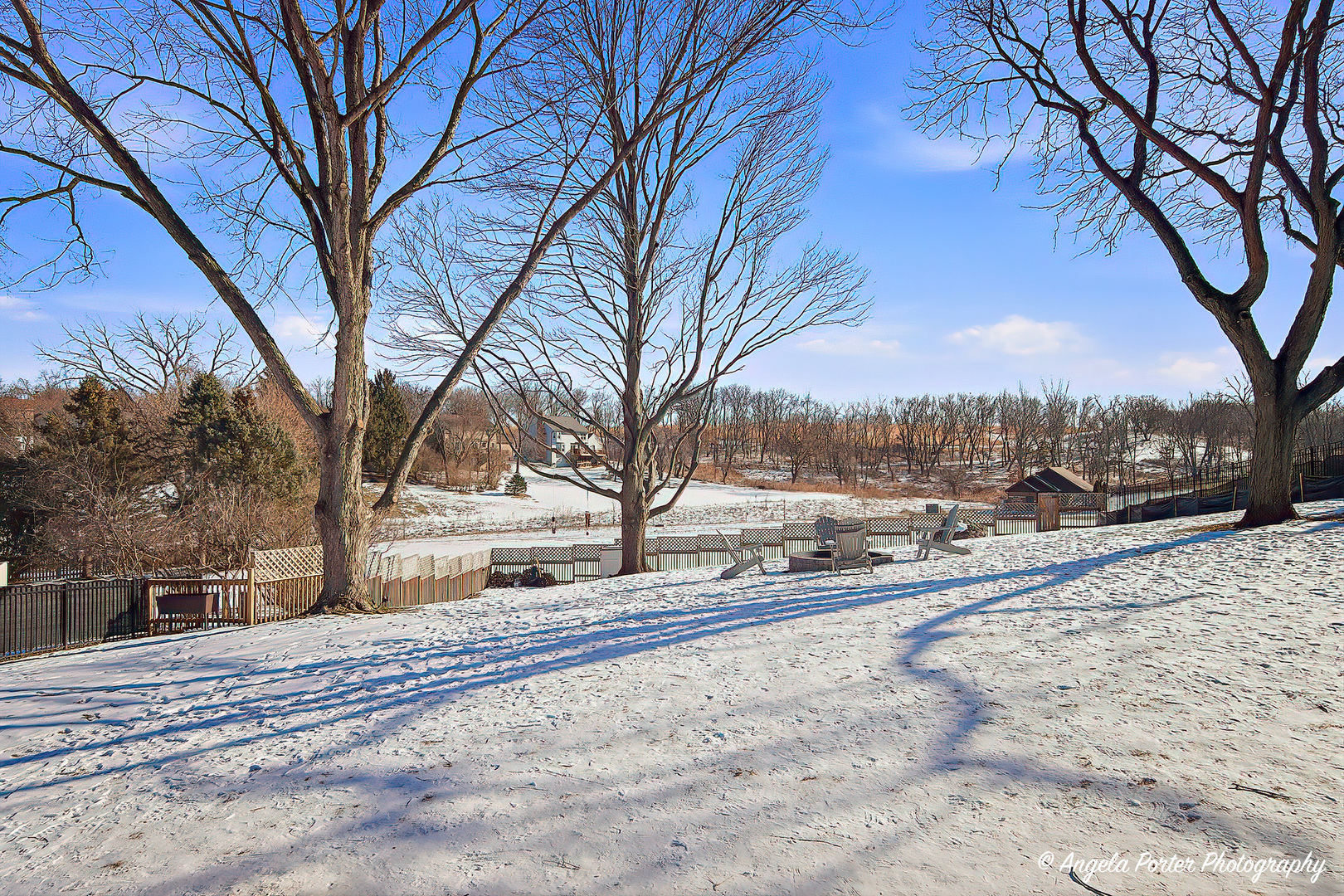 1105 Springhill Drive Algonquin, IL 60102 - Photo 38 of 40
