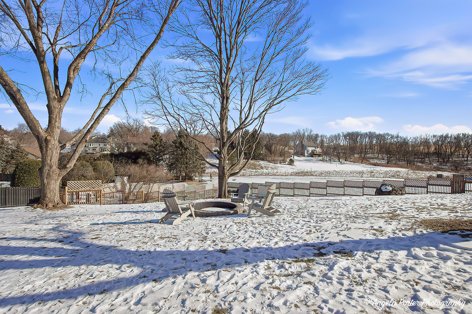 1105 Springhill Drive Algonquin, IL 60102 - Photo 39 of 40