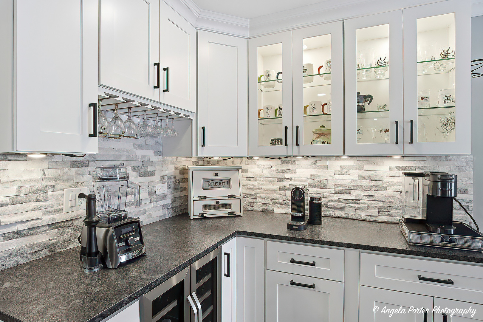 1105 Springhill Drive Algonquin, IL 60102 - Photo 7 of 40