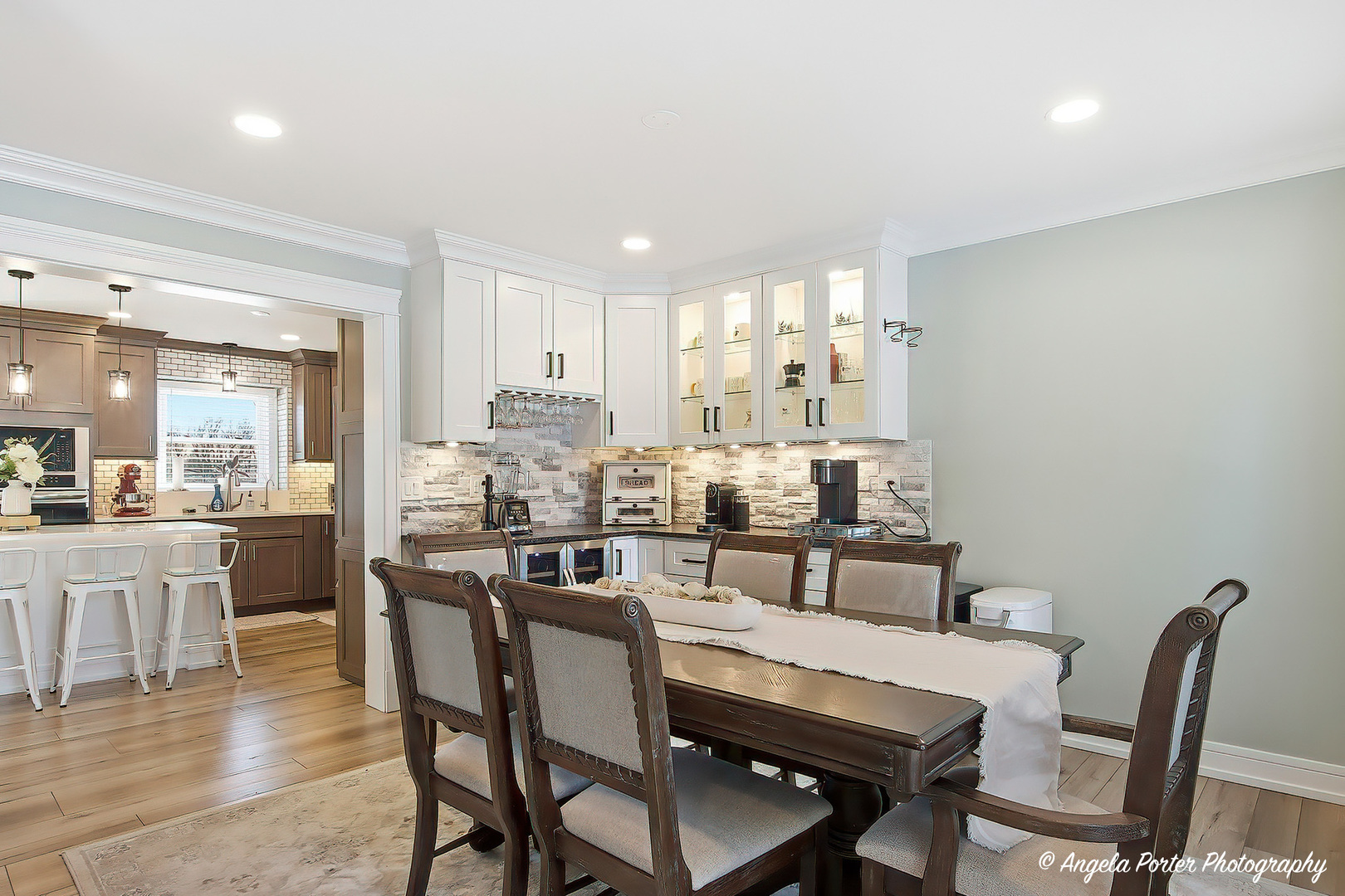 1105 Springhill Drive Algonquin, IL 60102 - Photo 8 of 40