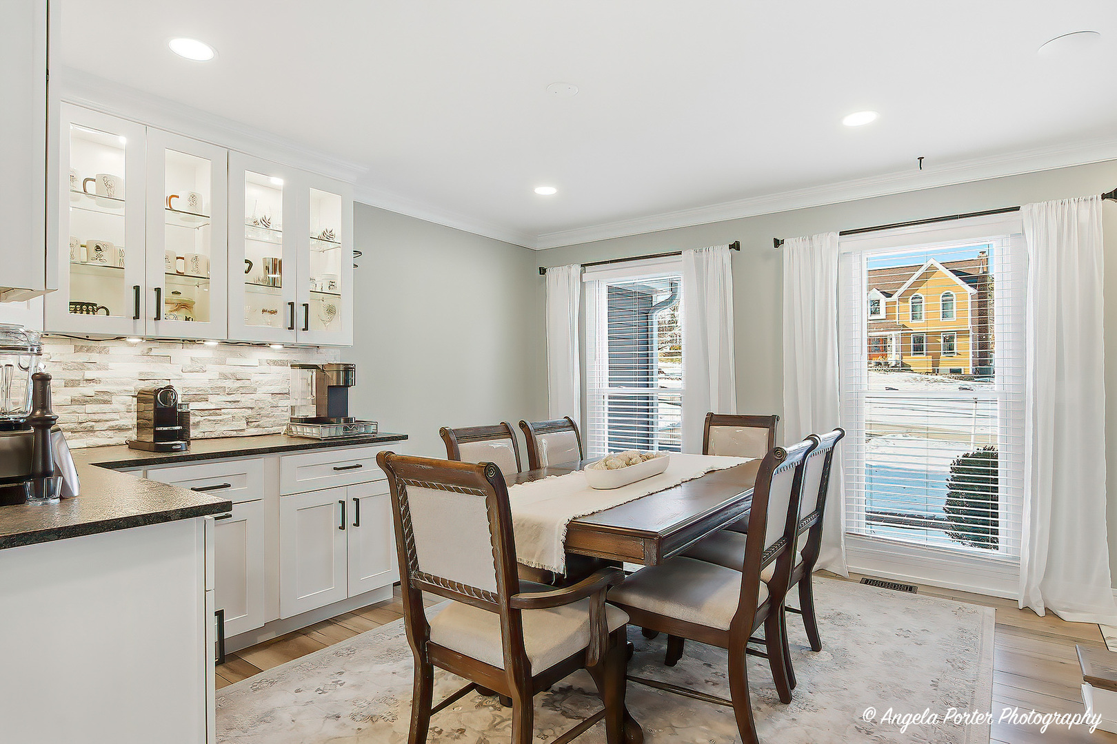 1105 Springhill Drive Algonquin, IL 60102 - Photo 9 of 40