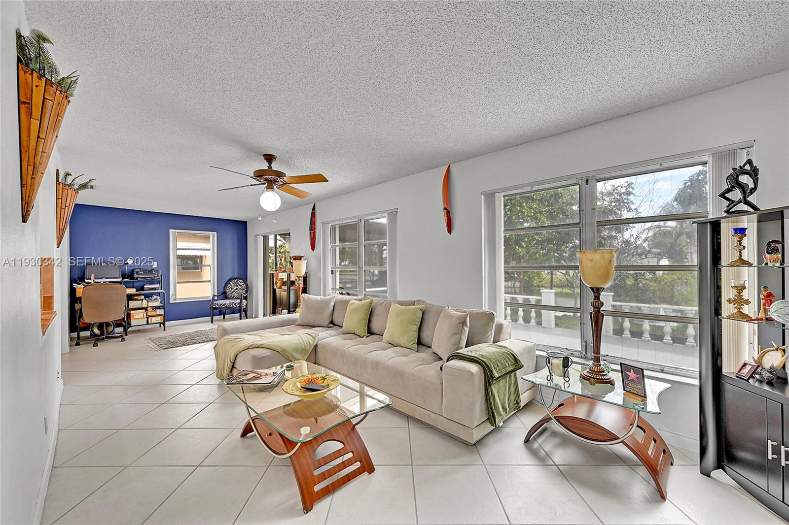 1705 Northwest 69th Terrace Margate, FL 33063 - Photo 12 of 31