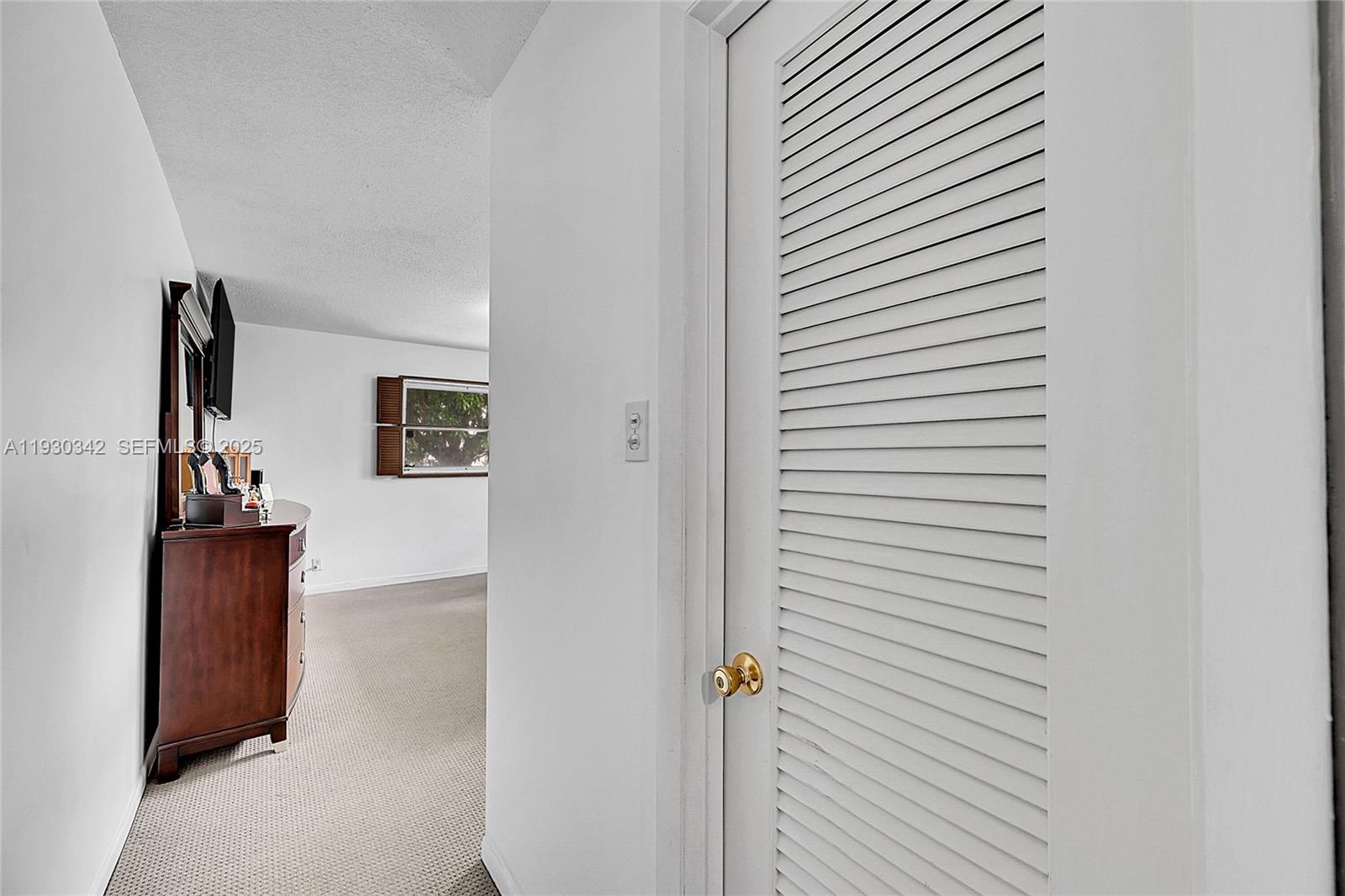 1705 Northwest 69th Terrace Margate, FL 33063 - Photo 14 of 31