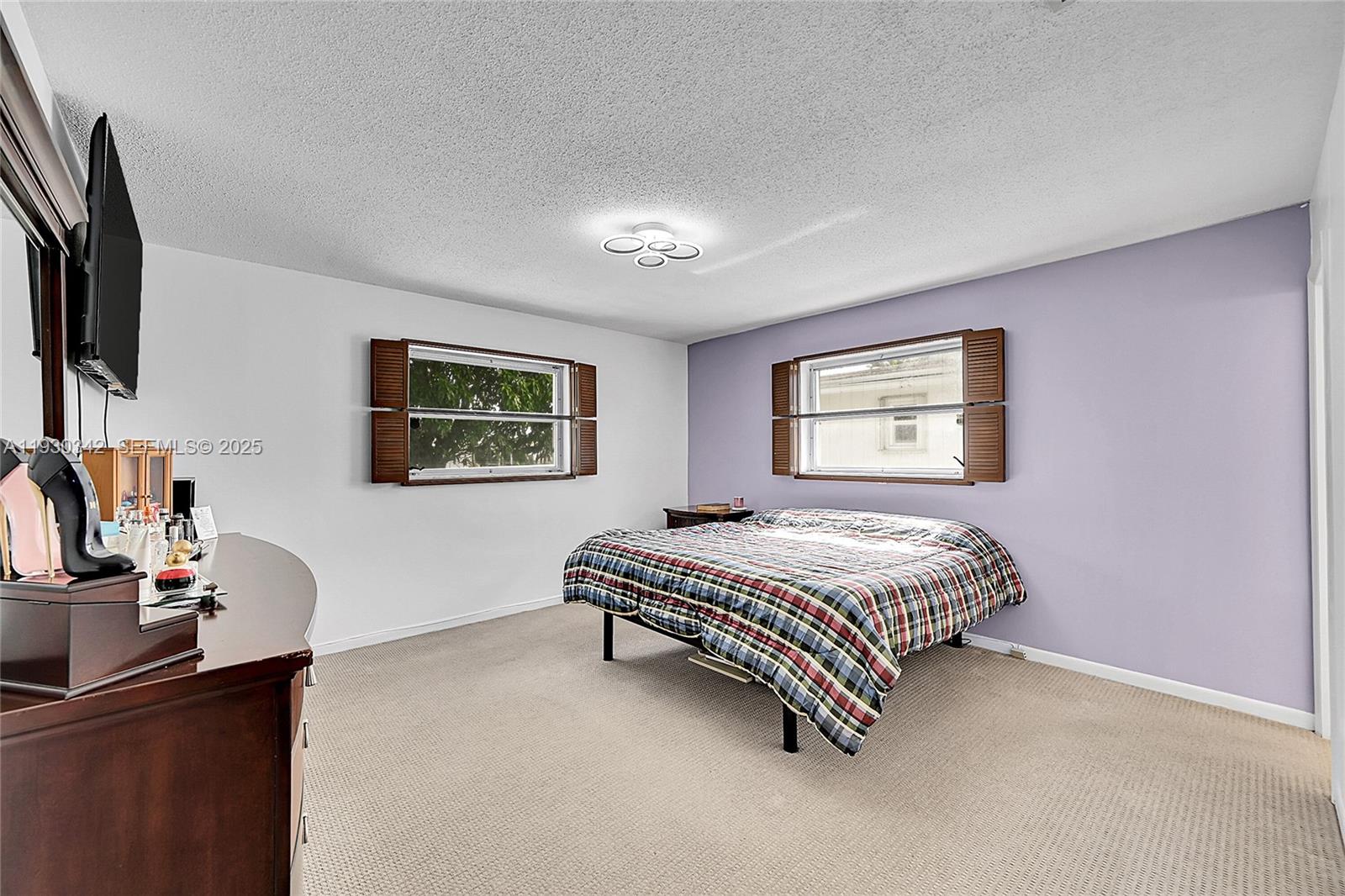 1705 Northwest 69th Terrace Margate, FL 33063 - Photo 15 of 31