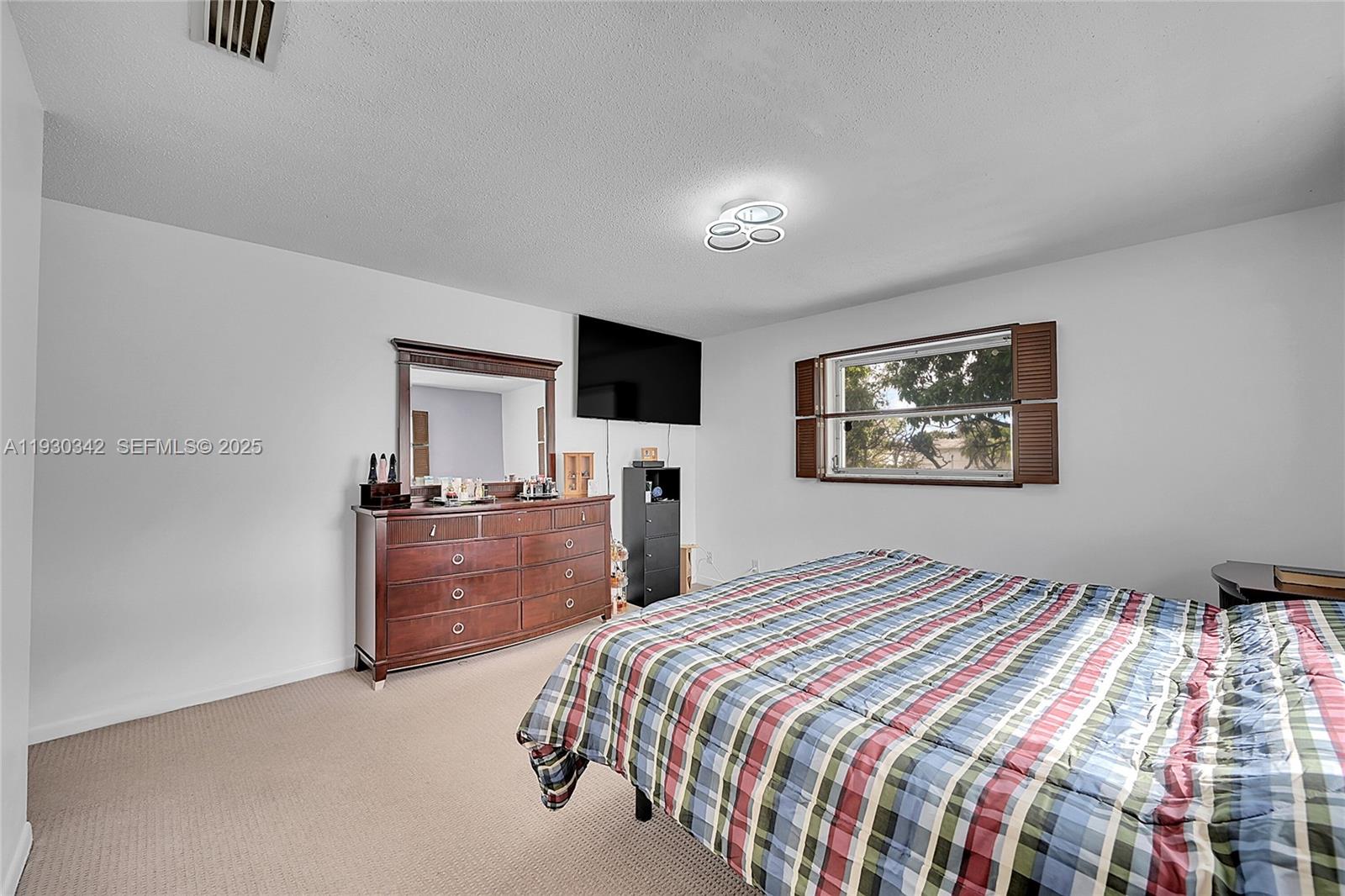 1705 Northwest 69th Terrace Margate, FL 33063 - Photo 16 of 31