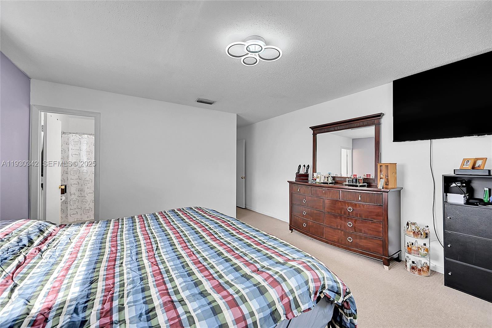 1705 Northwest 69th Terrace Margate, FL 33063 - Photo 17 of 31