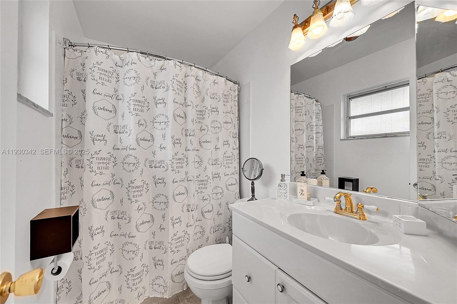 1705 Northwest 69th Terrace Margate, FL 33063 - Photo 18 of 31