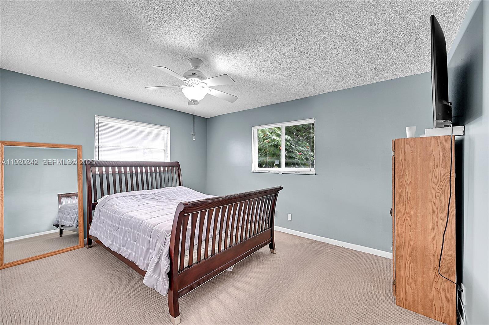 1705 Northwest 69th Terrace Margate, FL 33063 - Photo 19 of 31