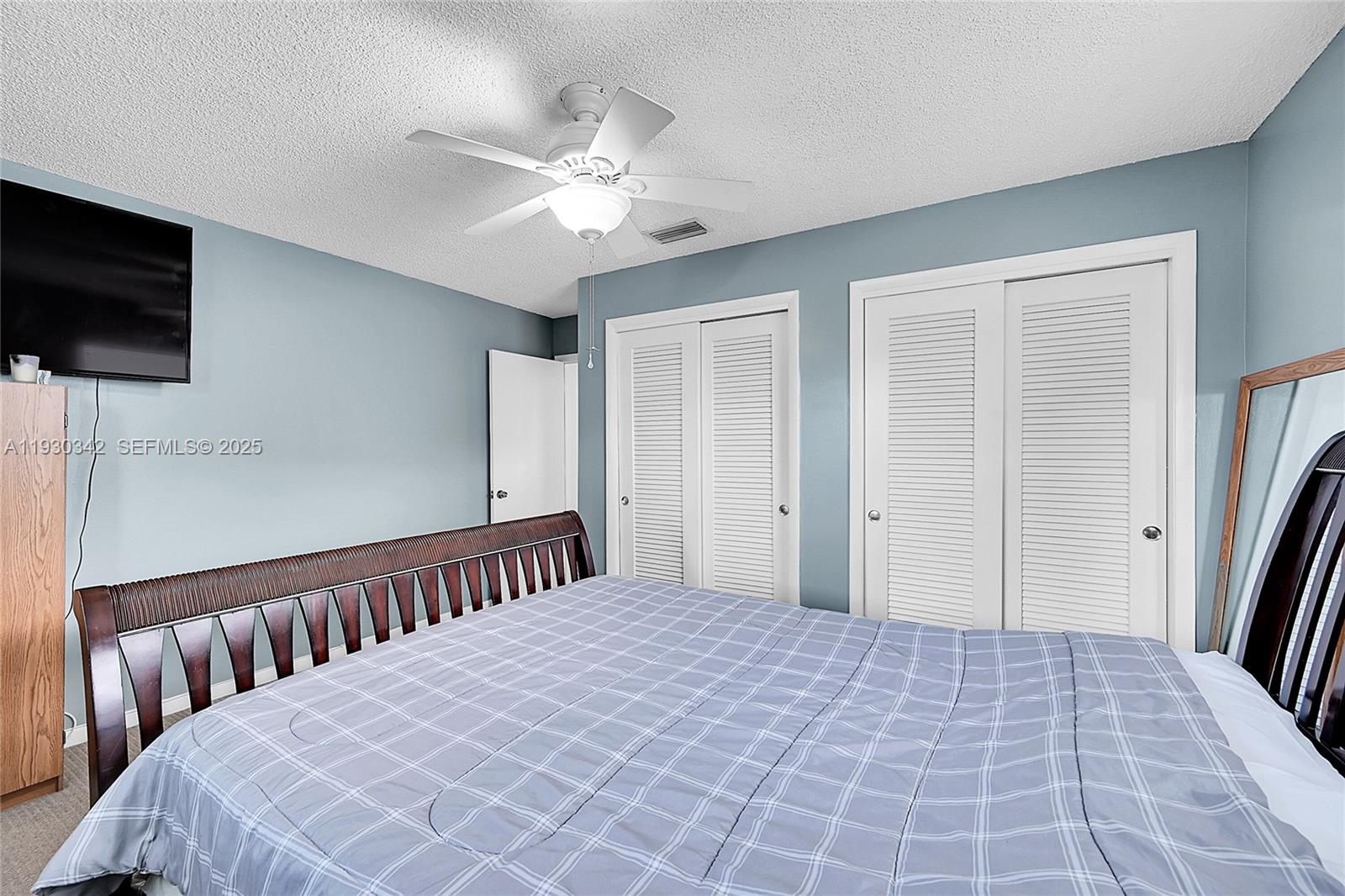 1705 Northwest 69th Terrace Margate, FL 33063 - Photo 20 of 31