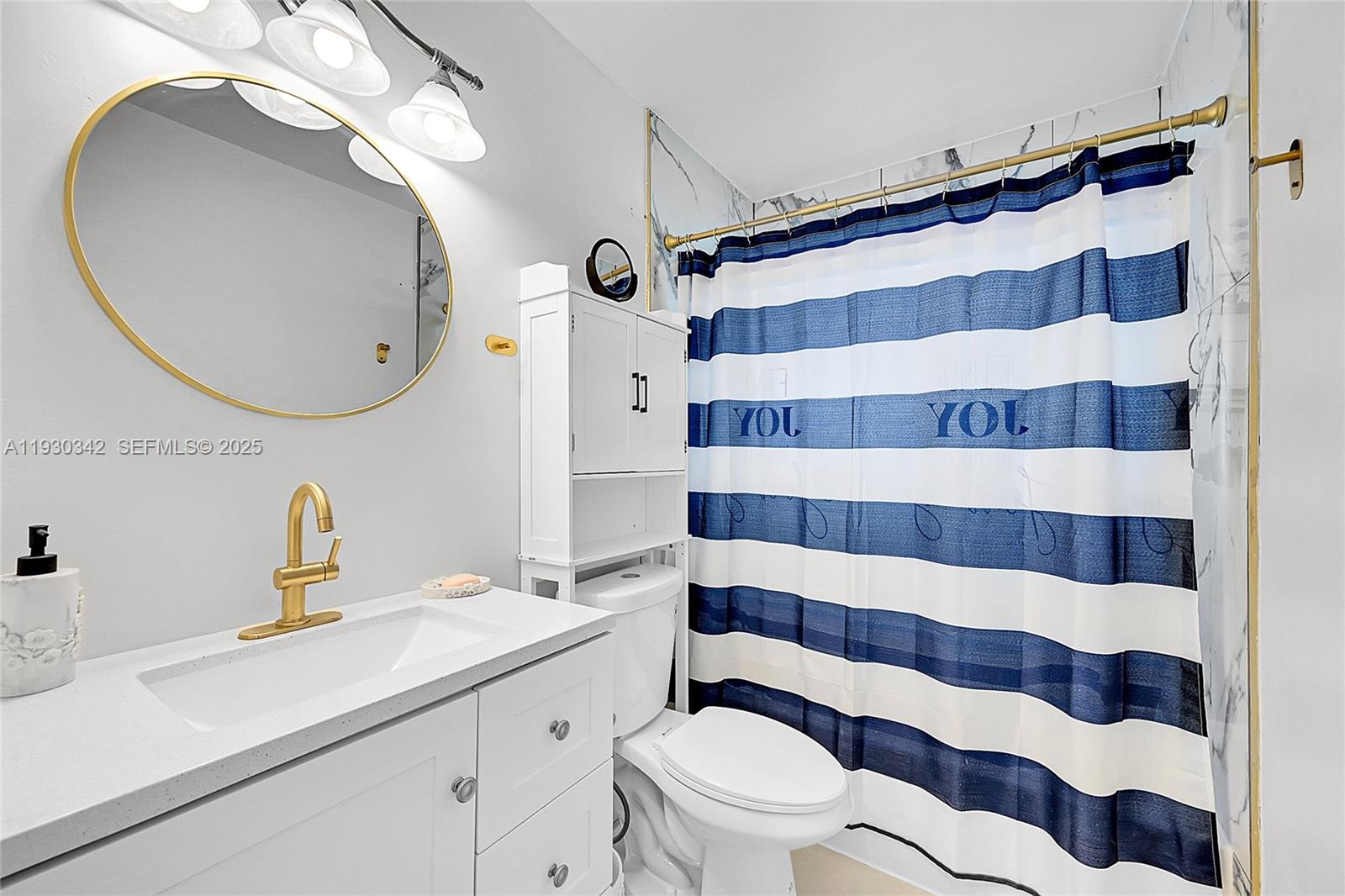 1705 Northwest 69th Terrace Margate, FL 33063 - Photo 21 of 31