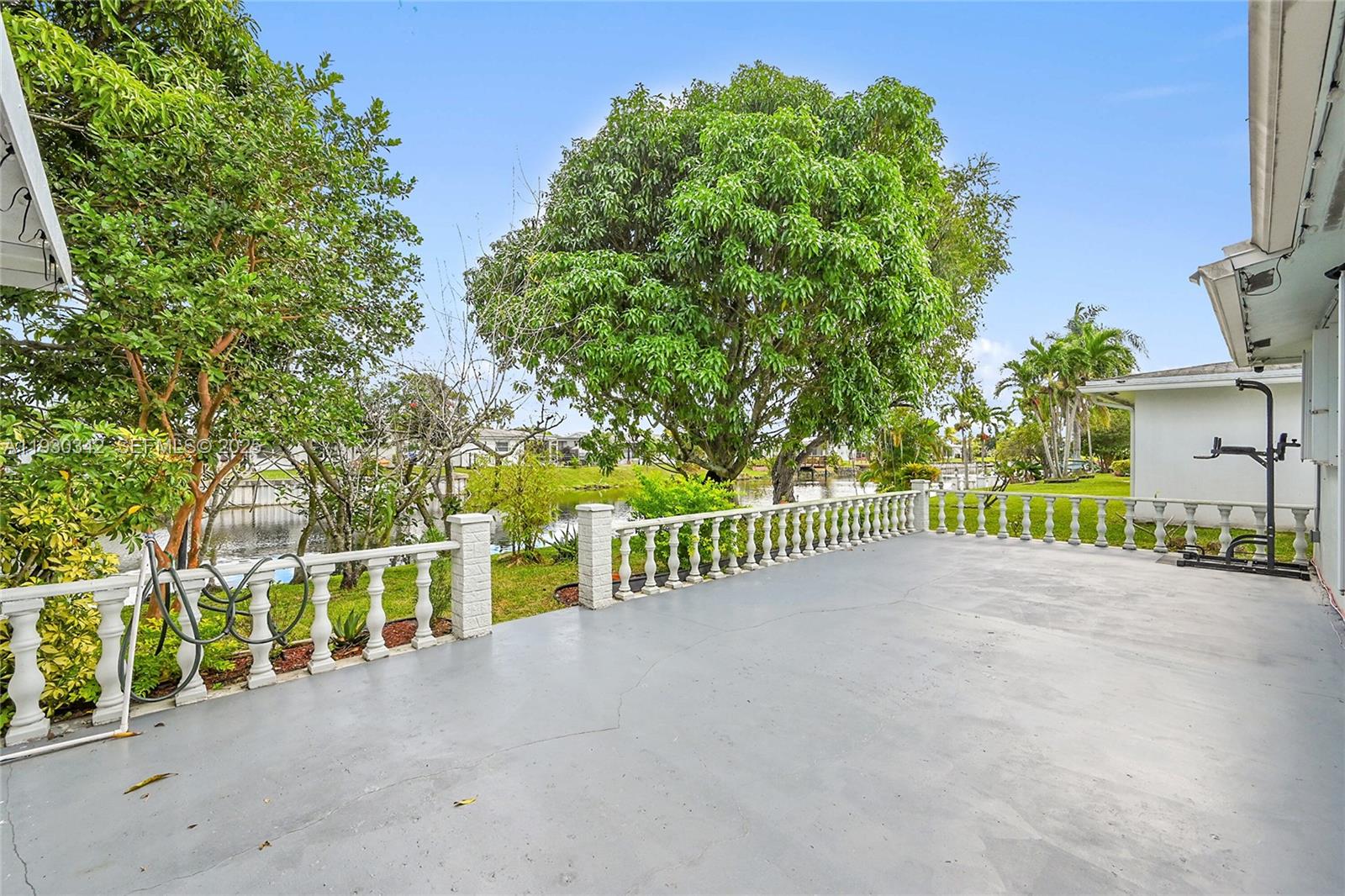 1705 Northwest 69th Terrace Margate, FL 33063 - Photo 23 of 31