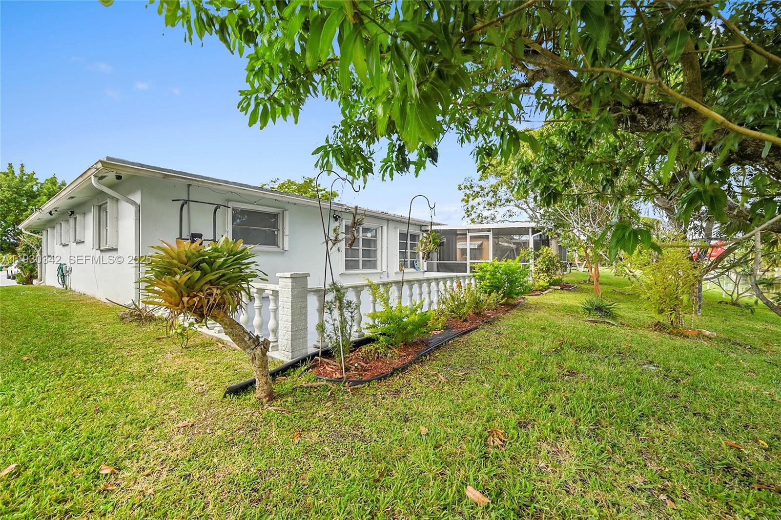 1705 Northwest 69th Terrace Margate, FL 33063 - Photo 25 of 31