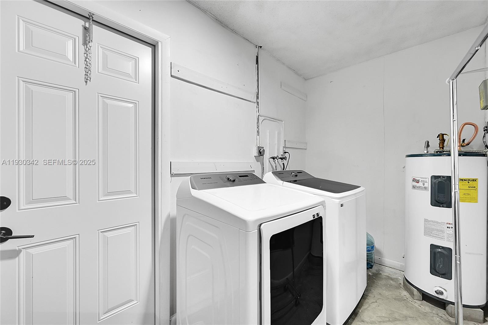 1705 Northwest 69th Terrace Margate, FL 33063 - Photo 26 of 31