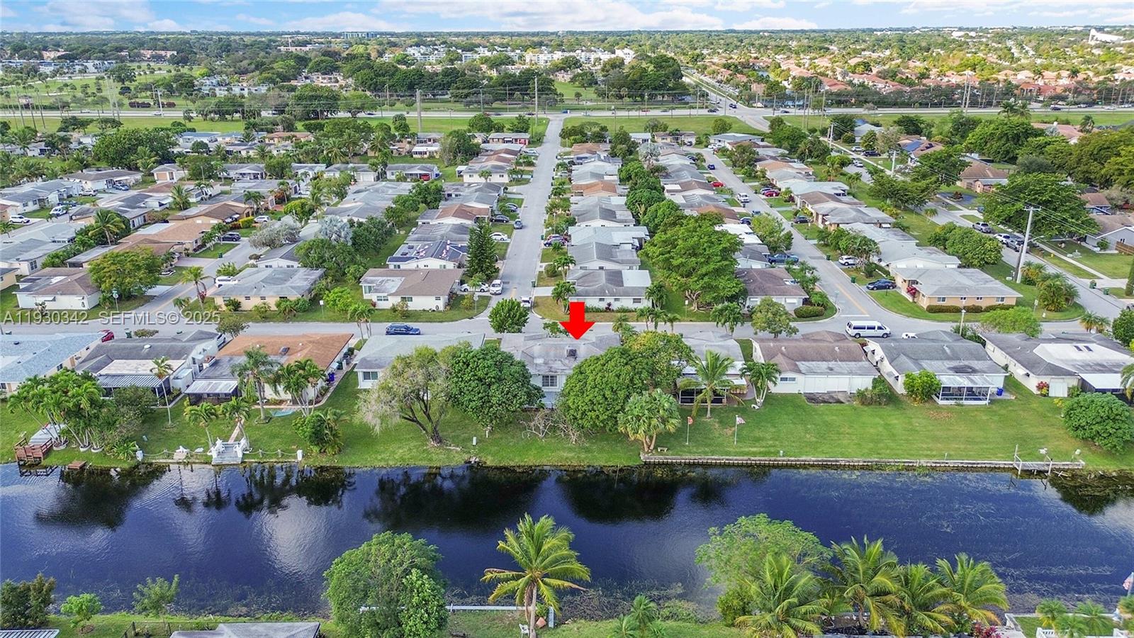 1705 Northwest 69th Terrace Margate, FL 33063 - Photo 30 of 31