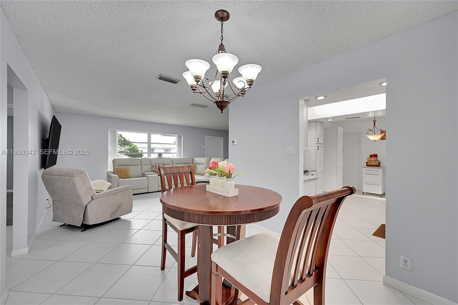 1705 Northwest 69th Terrace Margate, FL 33063 - Photo 7 of 31