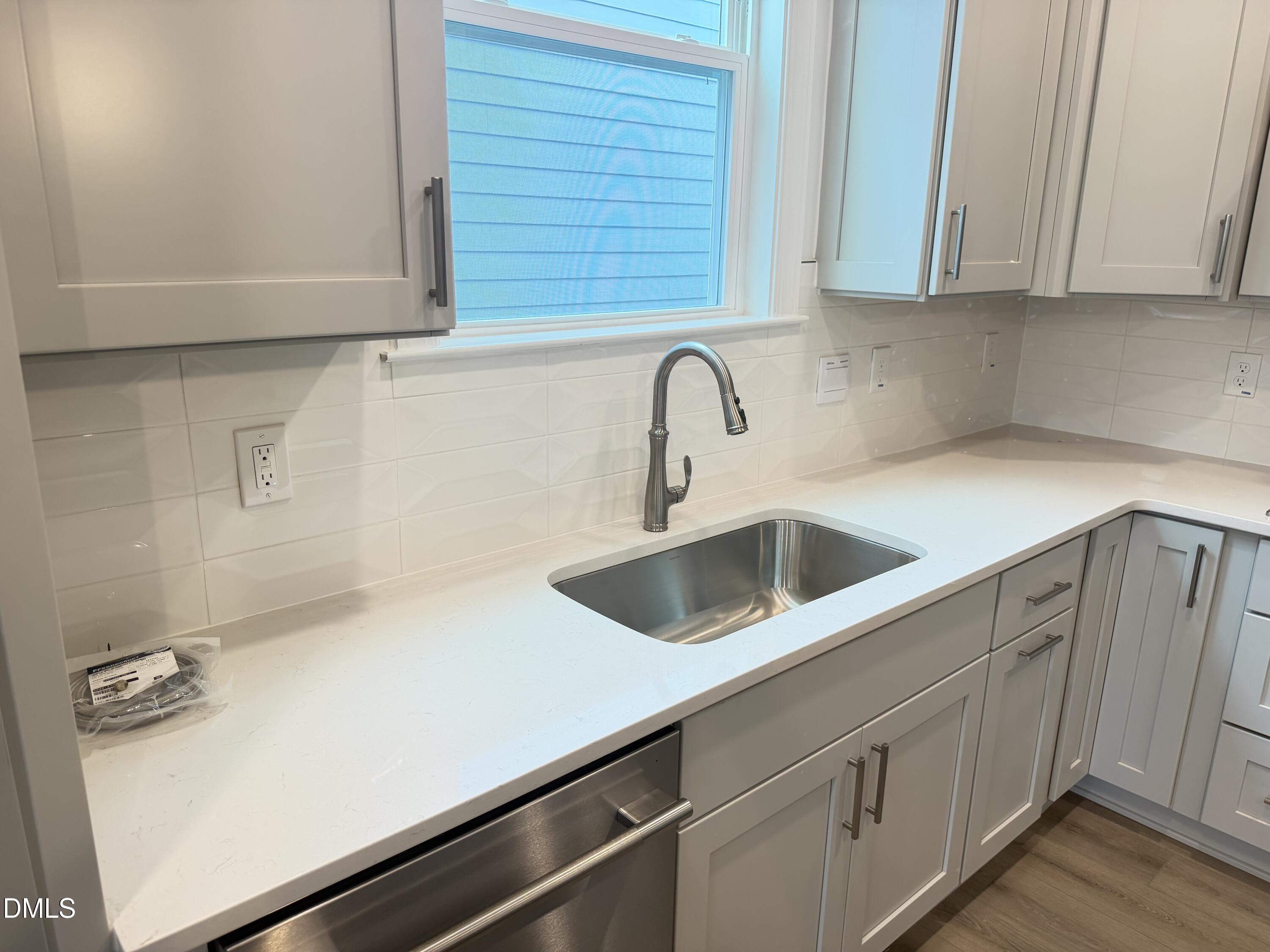 2028 Abbeyhill Drive, Unit 101 Raleigh, NC 27610 - Photo 16 of 30