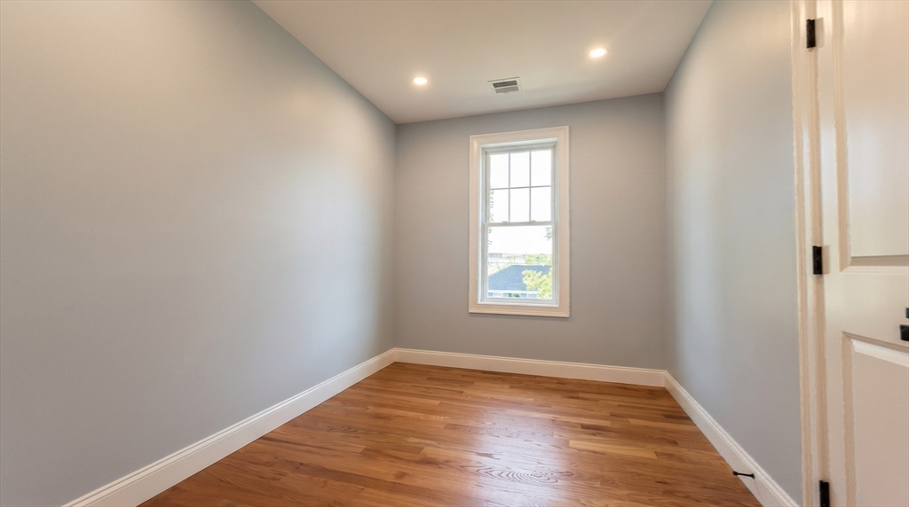 29 Wilkins Road Braintree, MA 02184 - Photo 24 of 32