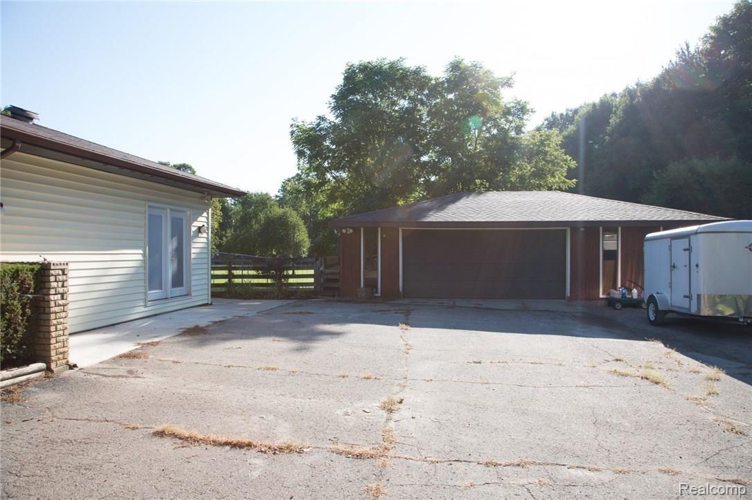 3800 Napier Road Canton, MI 48187 - Photo 29 of 29 K91A6403.jpg