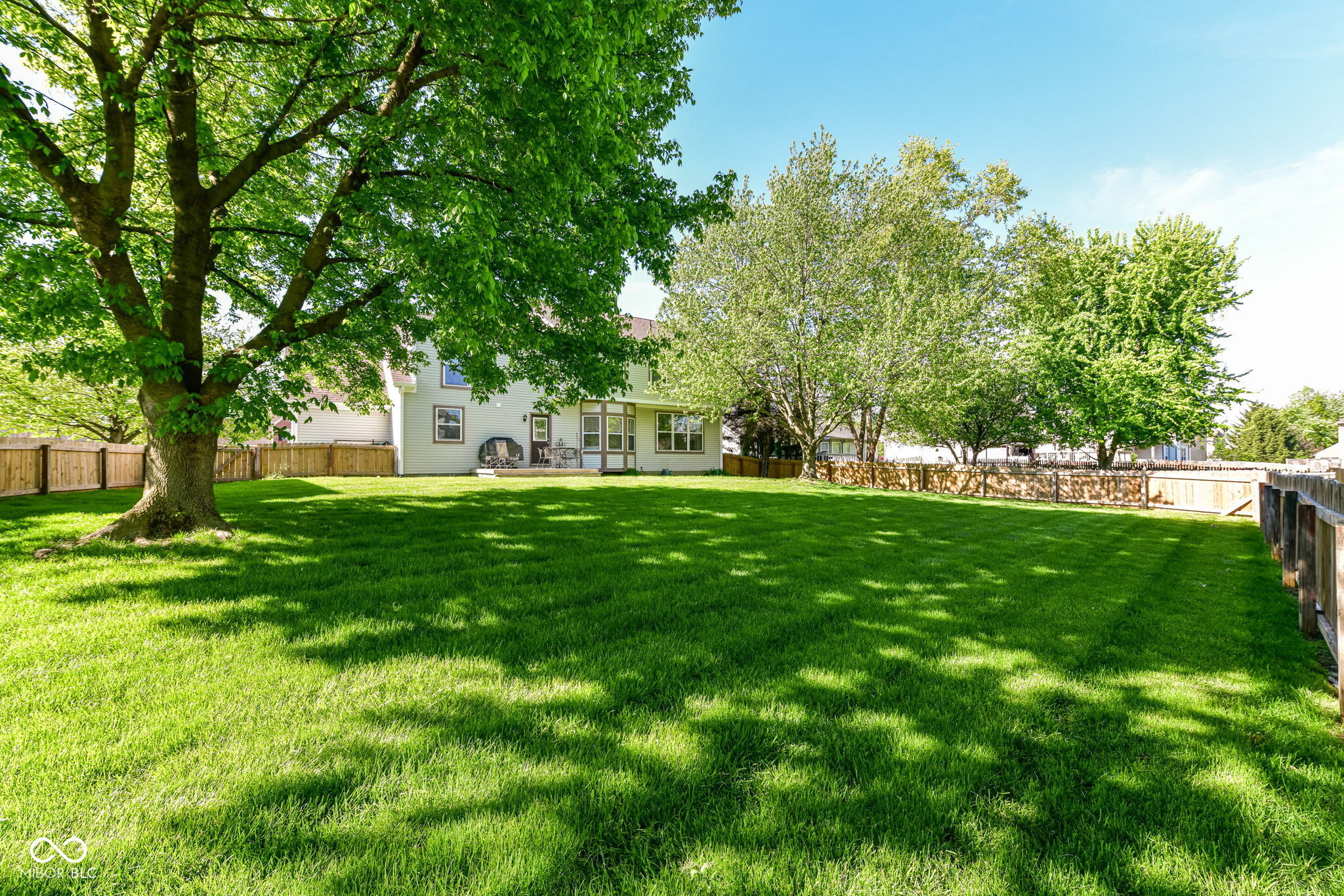 7942 Red Sunset Way Avon, IN 46123 - Photo 68 of 74